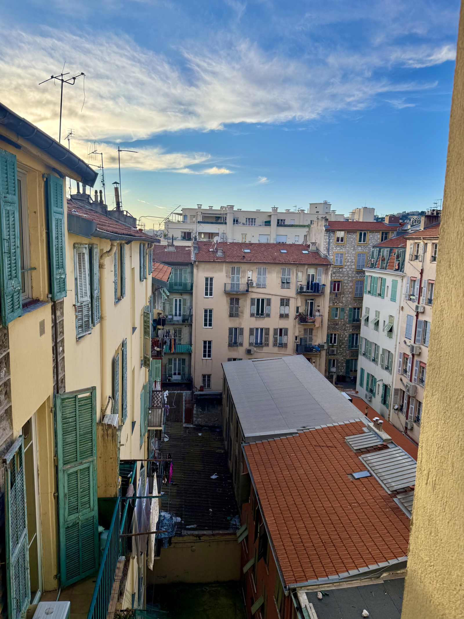 Image_8, Appartement, Nice,
                                ref :1526