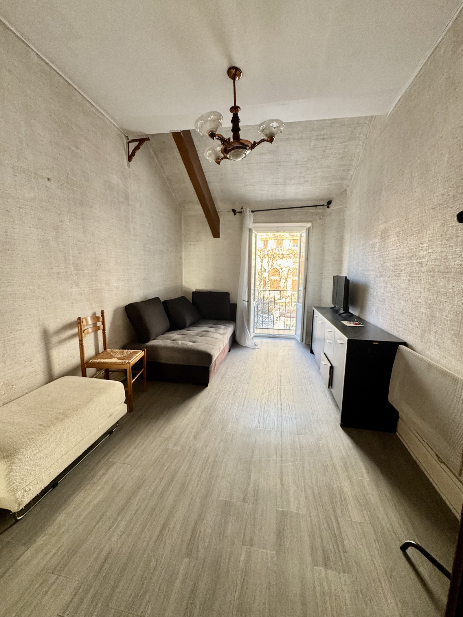 Image_2, Appartement, Nice,
                                ref :1526