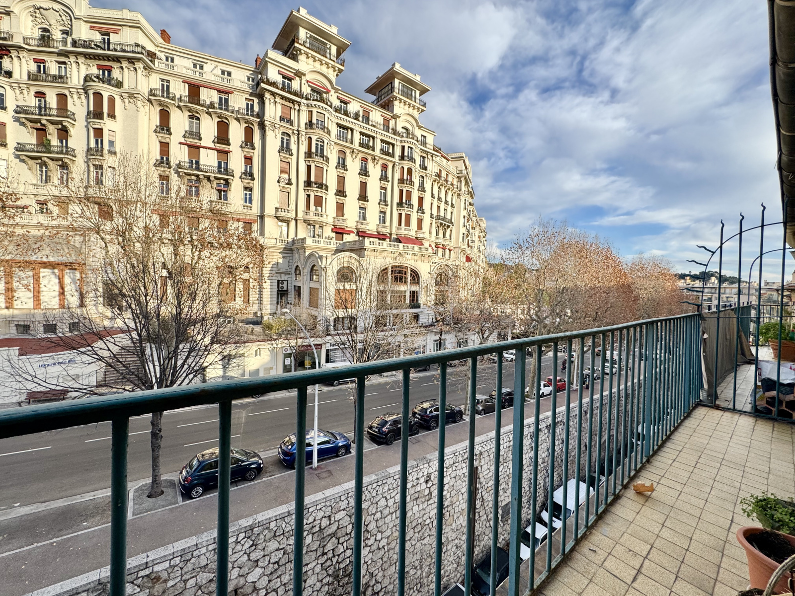 Image_9, Appartement, Nice,
                                ref :1526