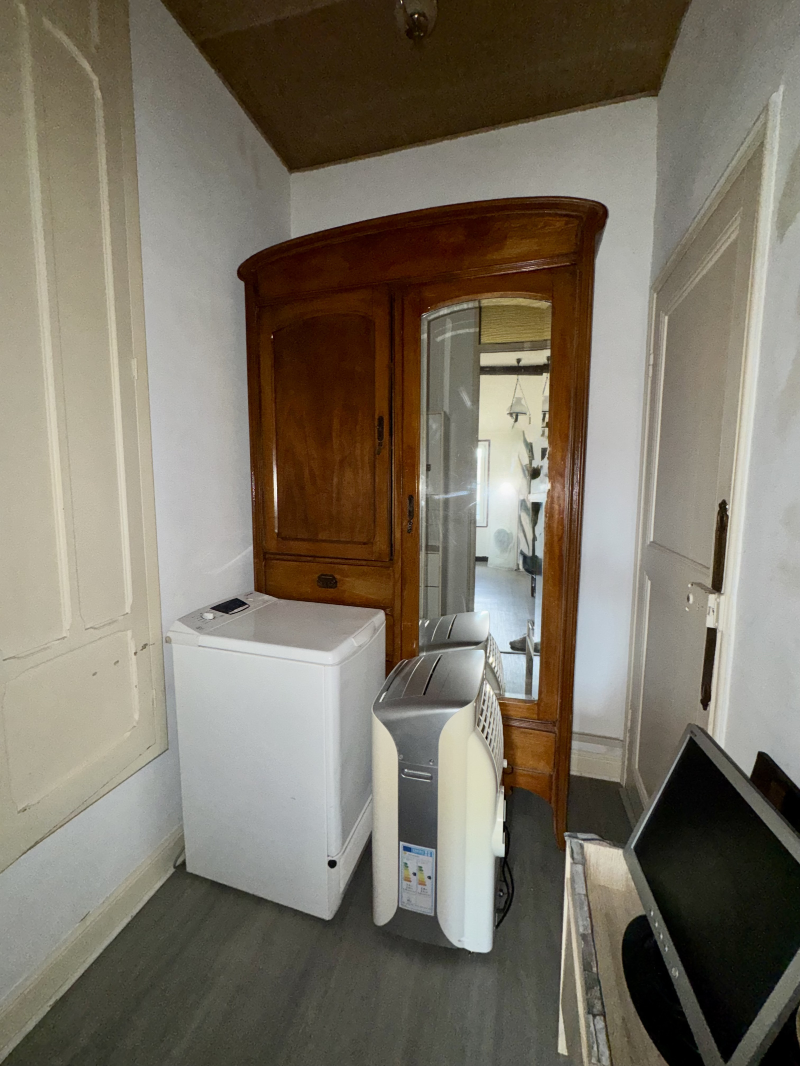Image_7, Appartement, Nice,
                                ref :1526