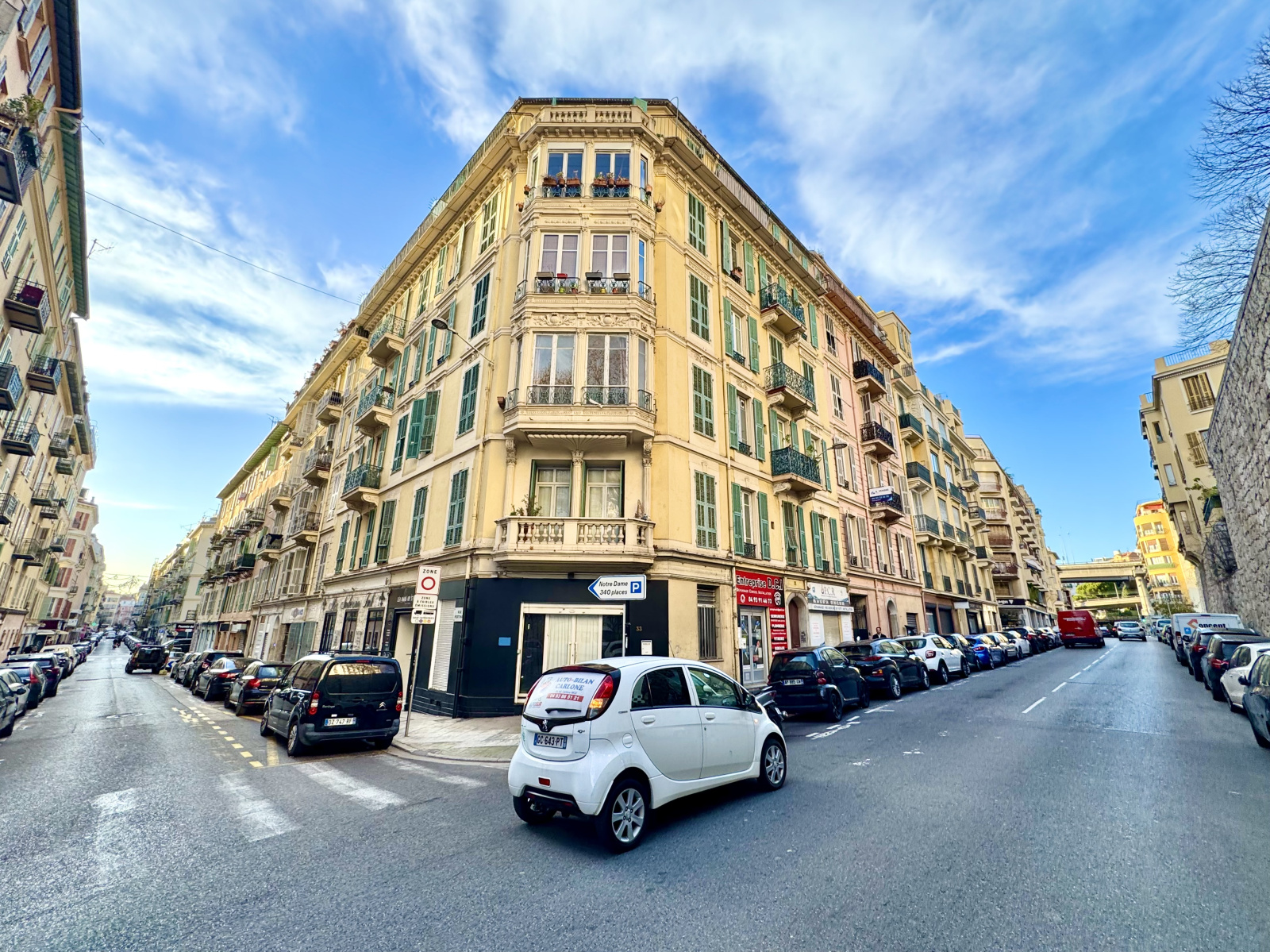 Image_10, Appartement, Nice,
                                ref :1526