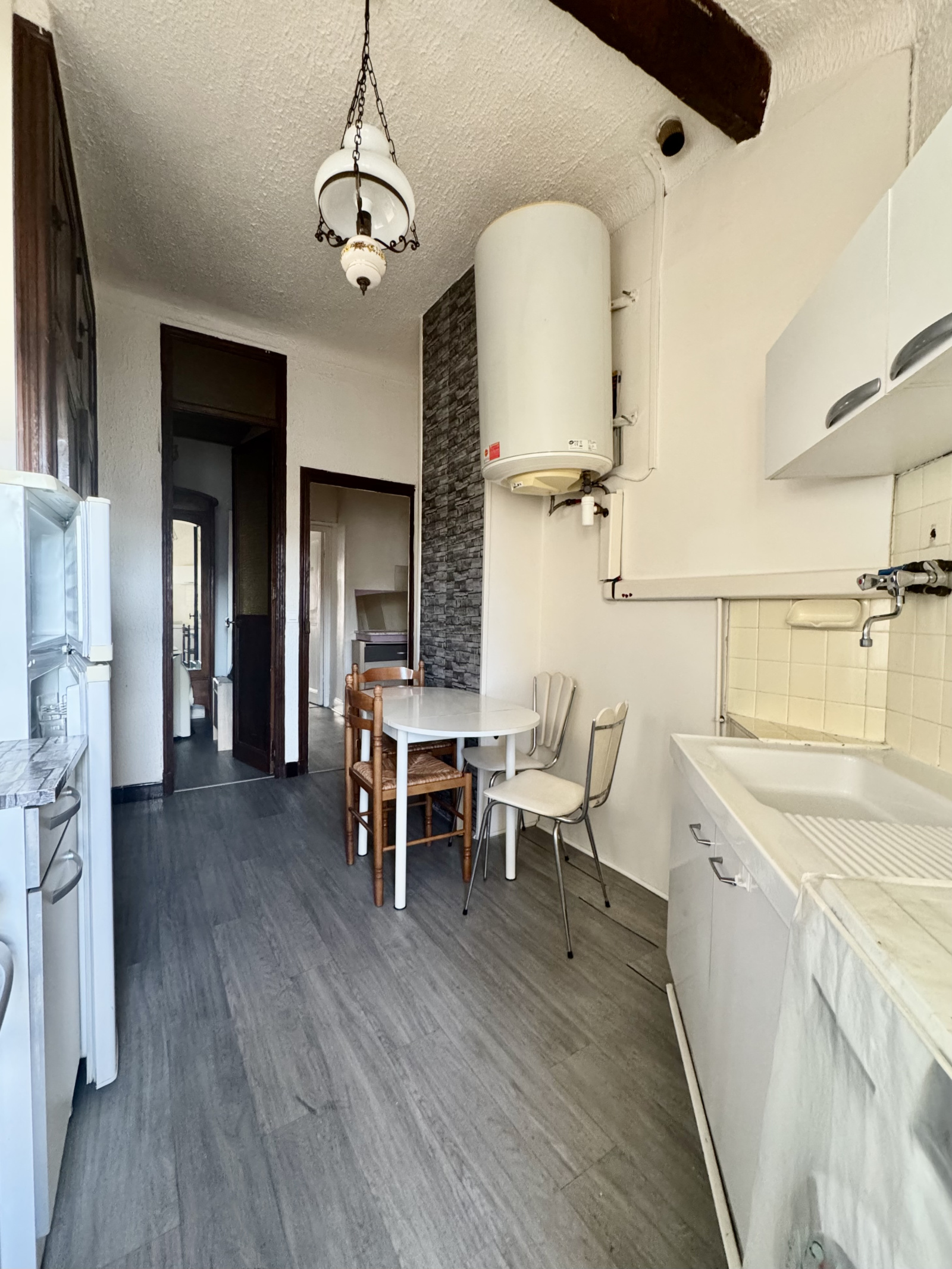 Image_5, Appartement, Nice,
                                ref :1526