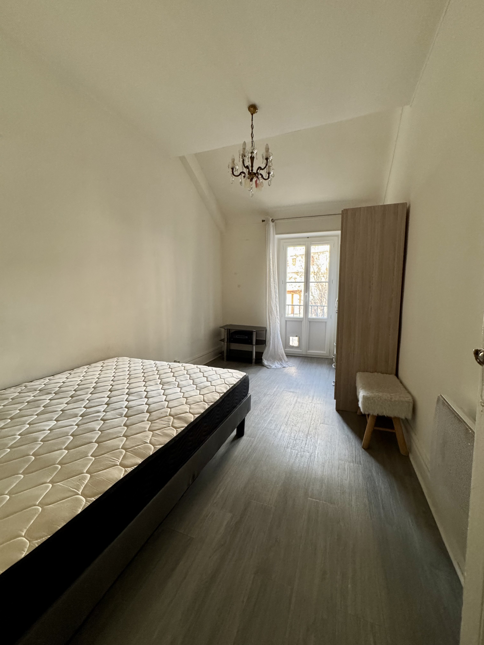 Image_3, Appartement, Nice,
                                ref :1526