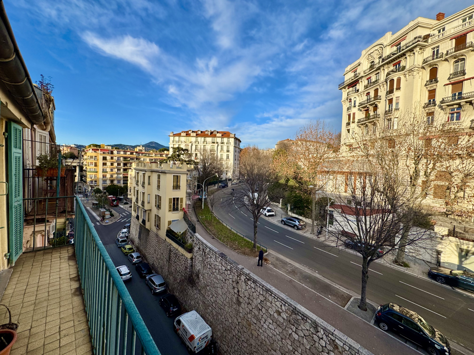 Image_11, Appartement, Nice,
                                ref :1526