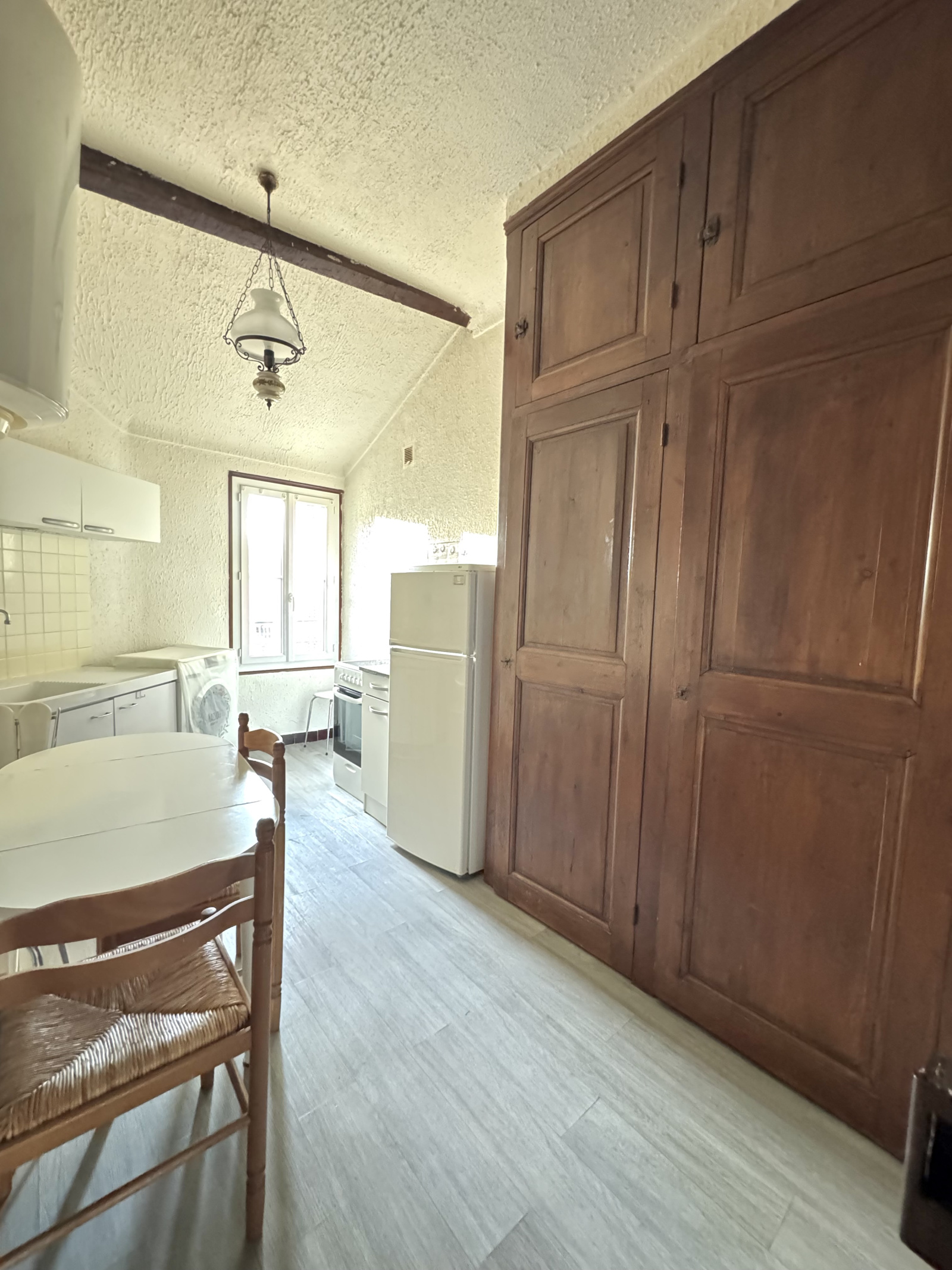 Image_4, Appartement, Nice,
                                ref :1526