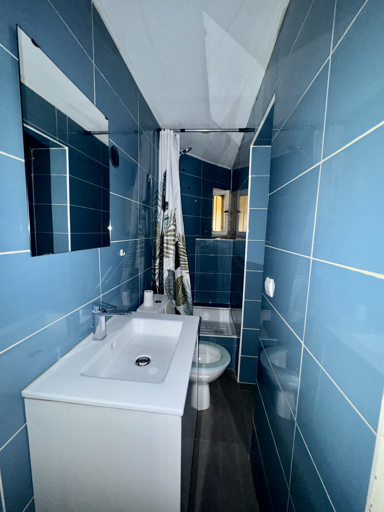 Image_6, Appartement, Nice,
                                ref :1526