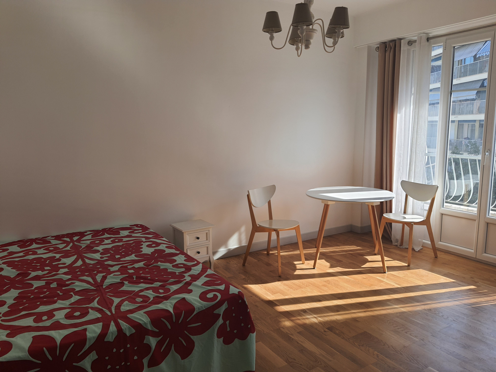 Image_3, Appartement, Nice,
                                ref :1178