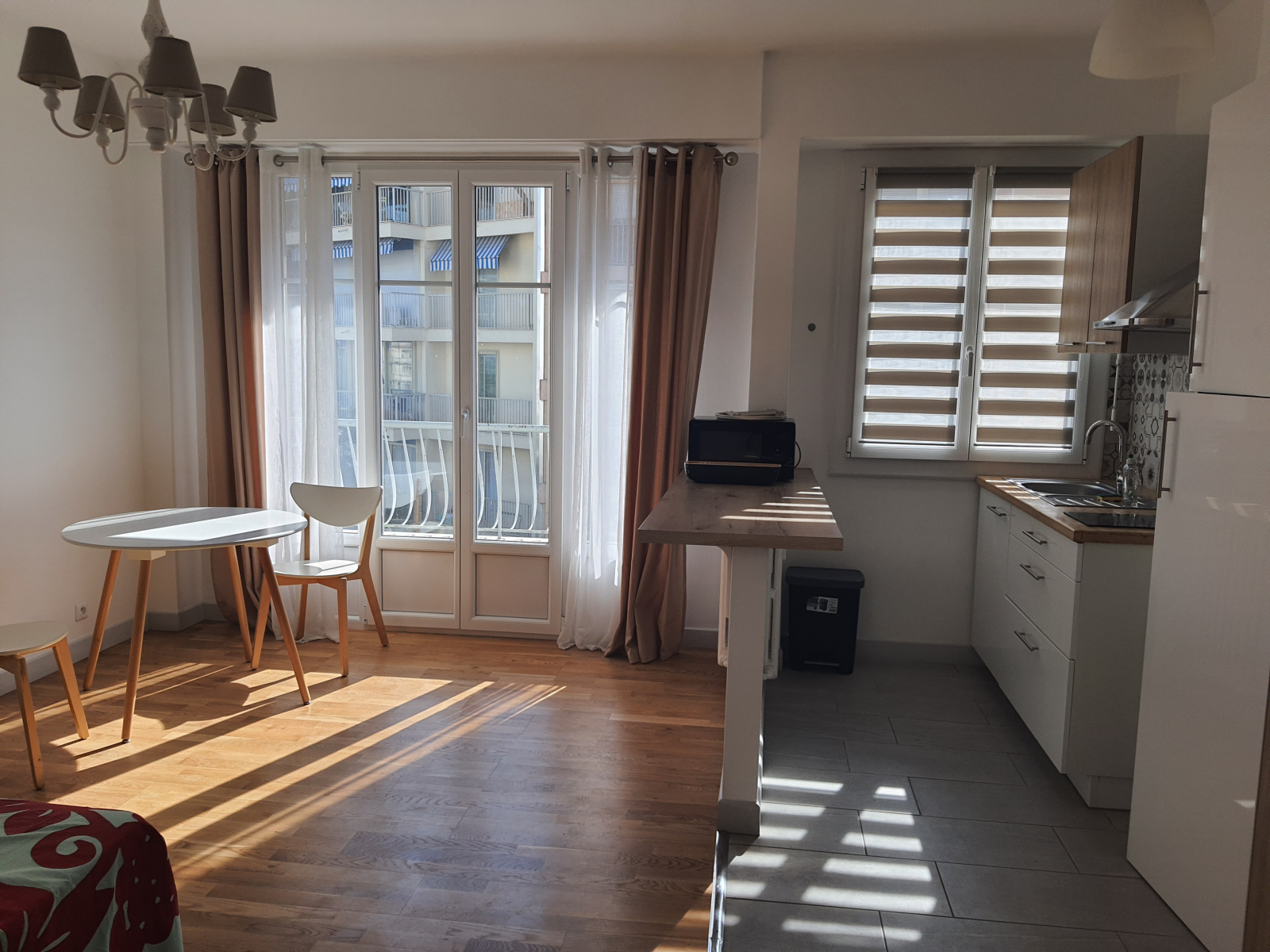 Image_1, Appartement, Nice,
                                ref :1178
