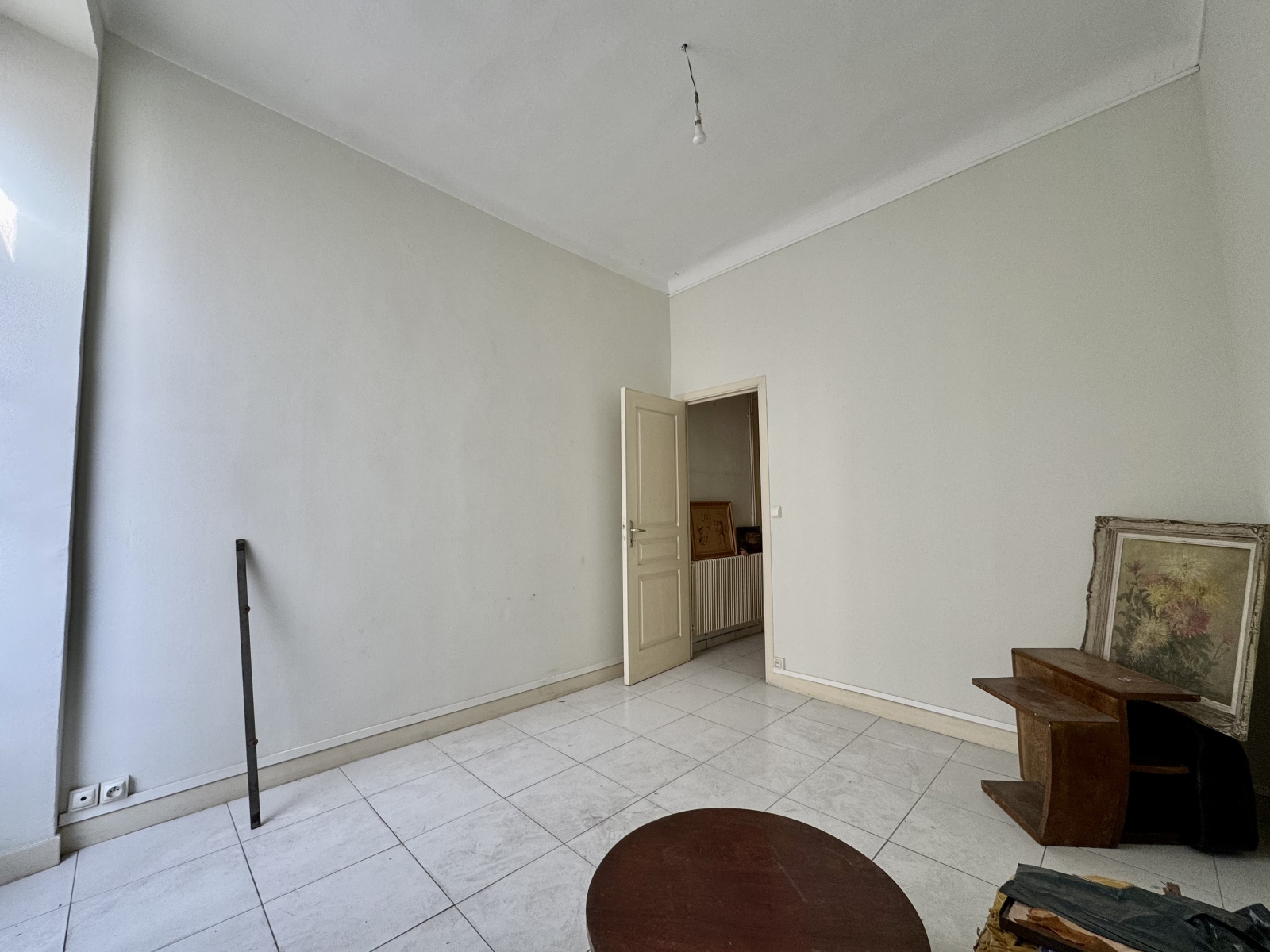 Image_15, Appartement, Nice,
                                ref :1498