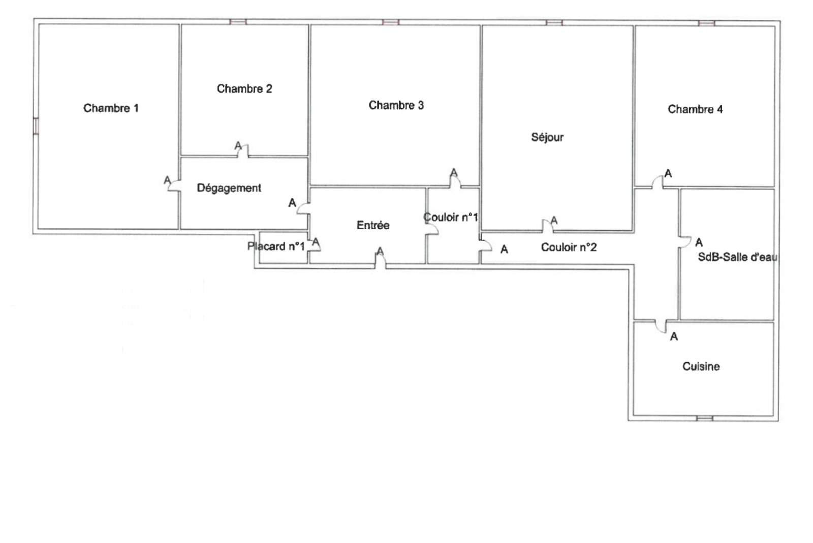 Image_10, Appartement, Nice,
                                ref :1498