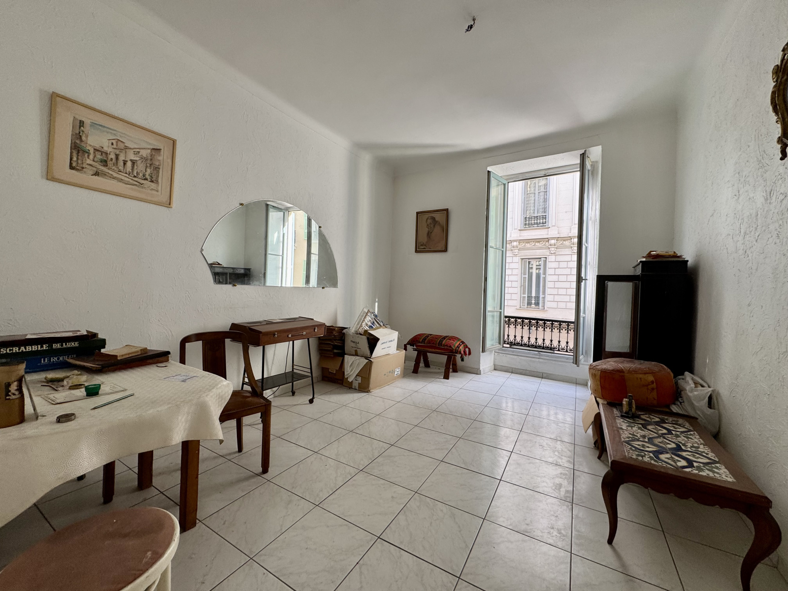 Image_7, Appartement, Nice,
                                ref :1498