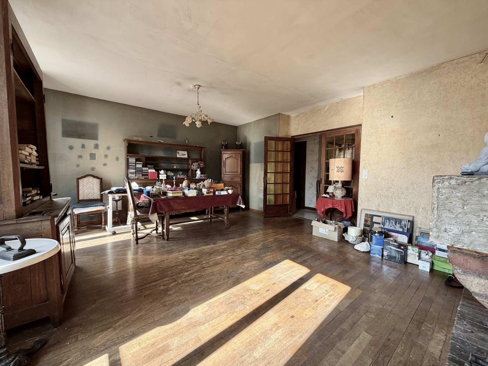 Image_4, Appartement, Nice,
                                ref :1529