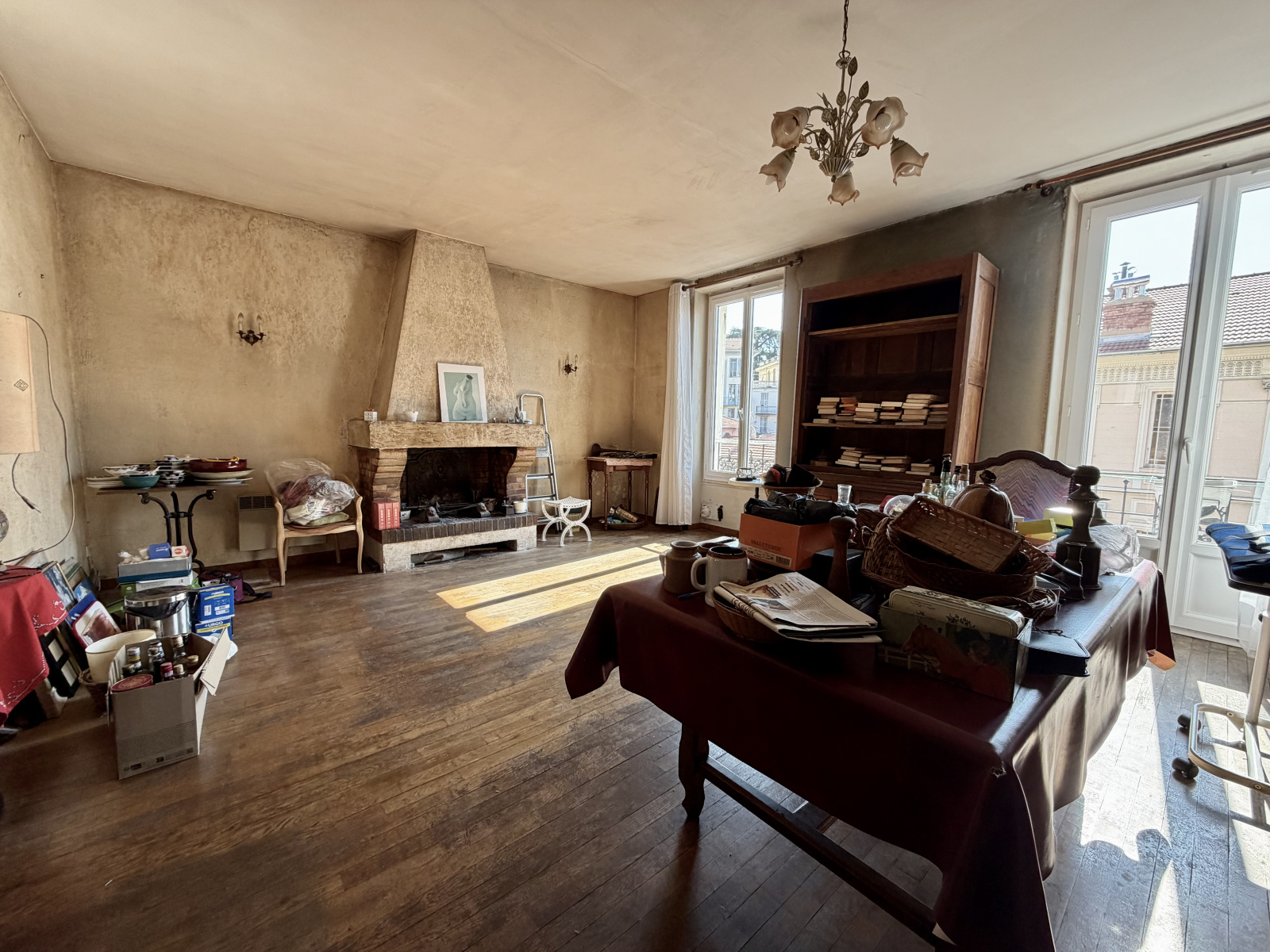 Image_3, Appartement, Nice,
                                ref :1529