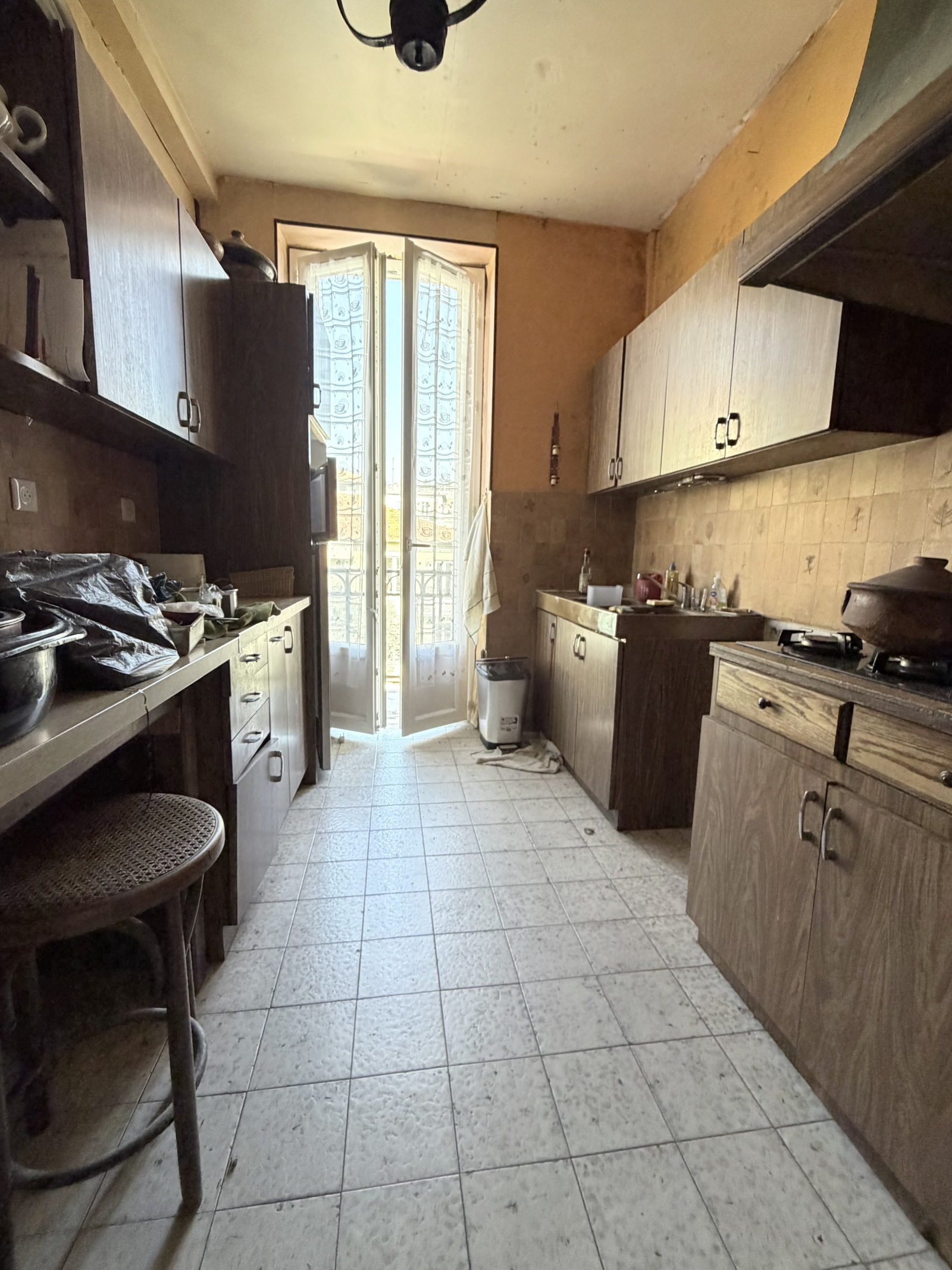 Image_14, Appartement, Nice,
                                ref :1529