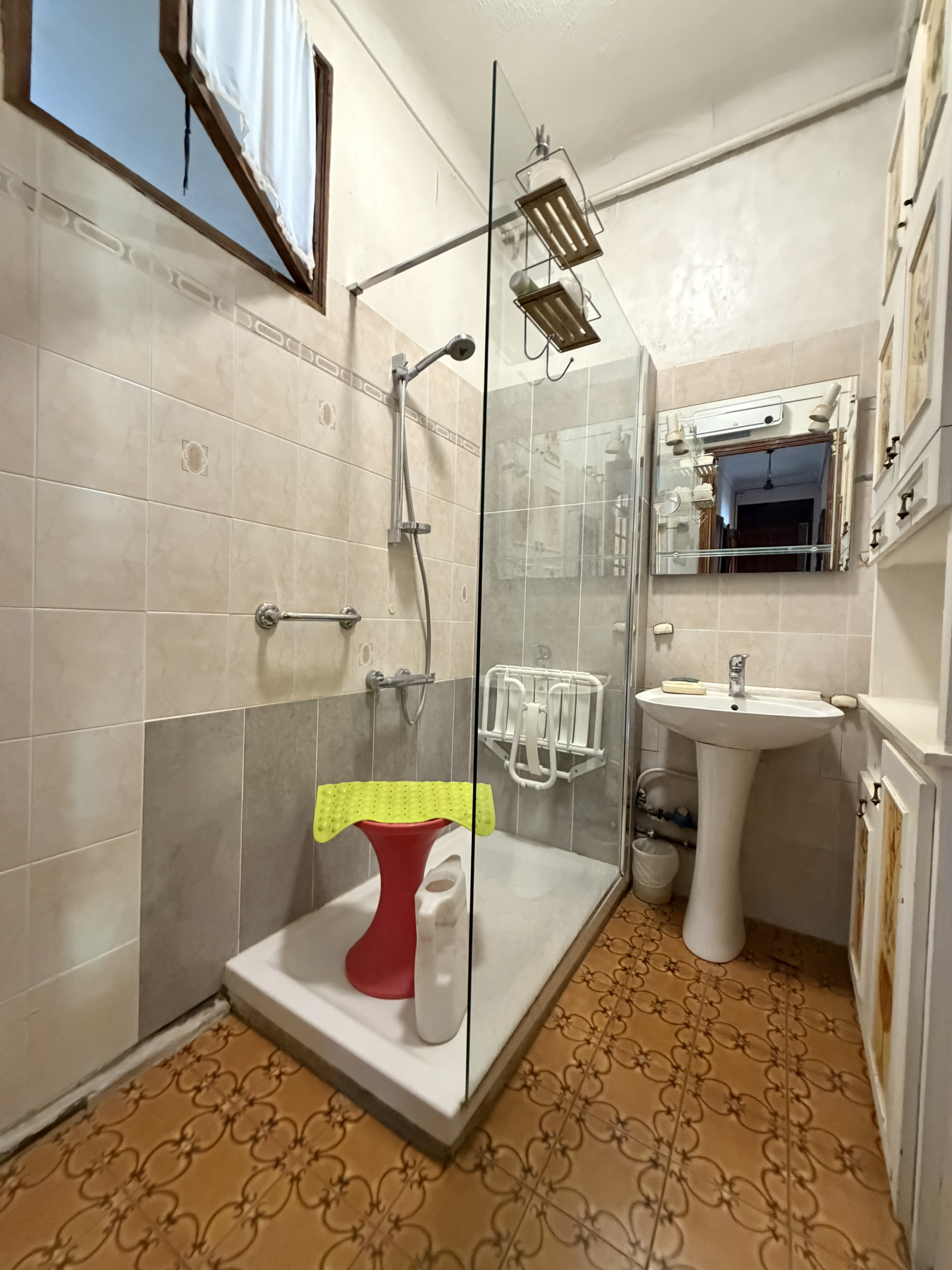 Image_9, Appartement, Nice,
                                ref :1529