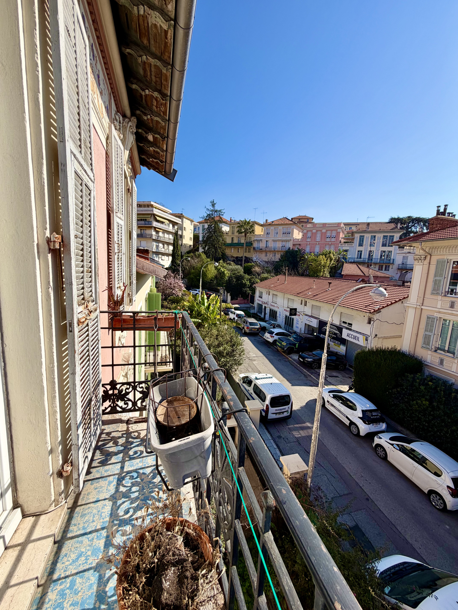 Image_12, Appartement, Nice,
                                ref :1529