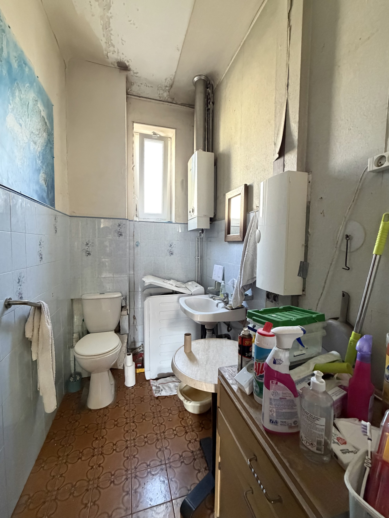 Image_10, Appartement, Nice,
                                ref :1529