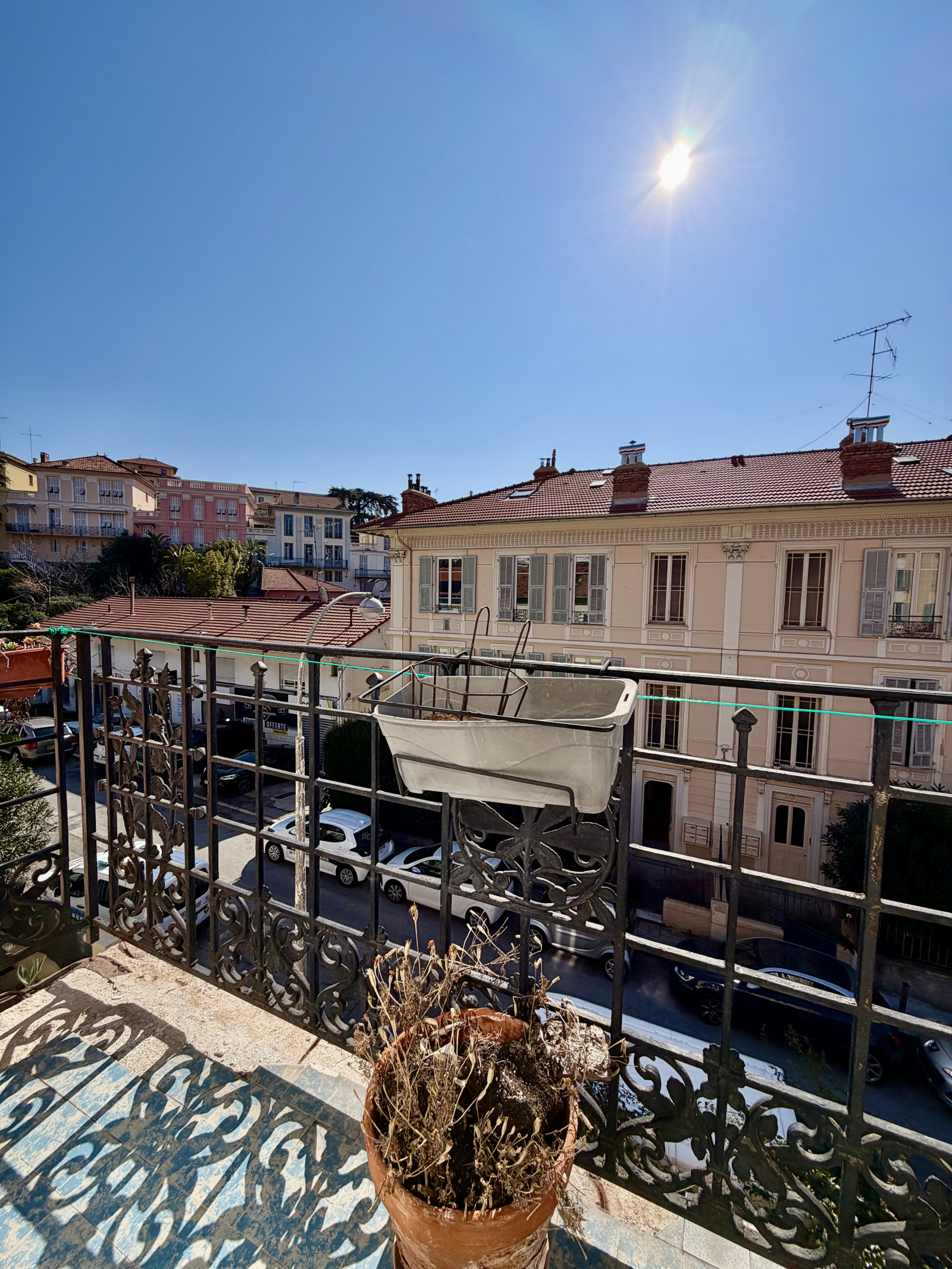 Image_2, Appartement, Nice,
                                ref :1529