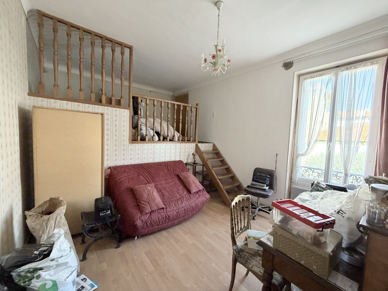 Image_6, Appartement, Nice,
                                ref :1529