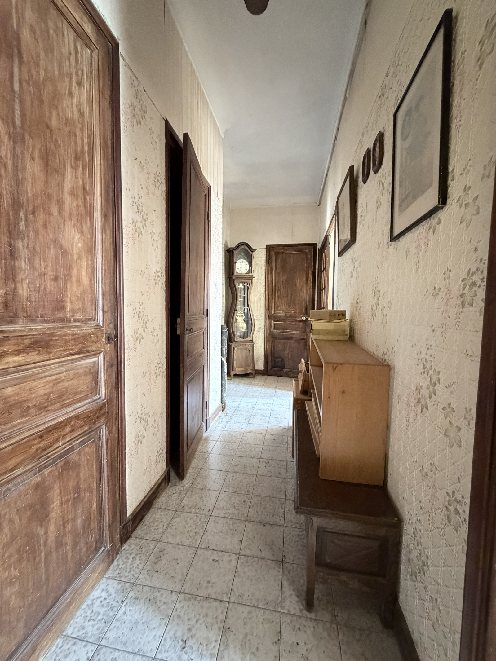 Image_11, Appartement, Nice,
                                ref :1529