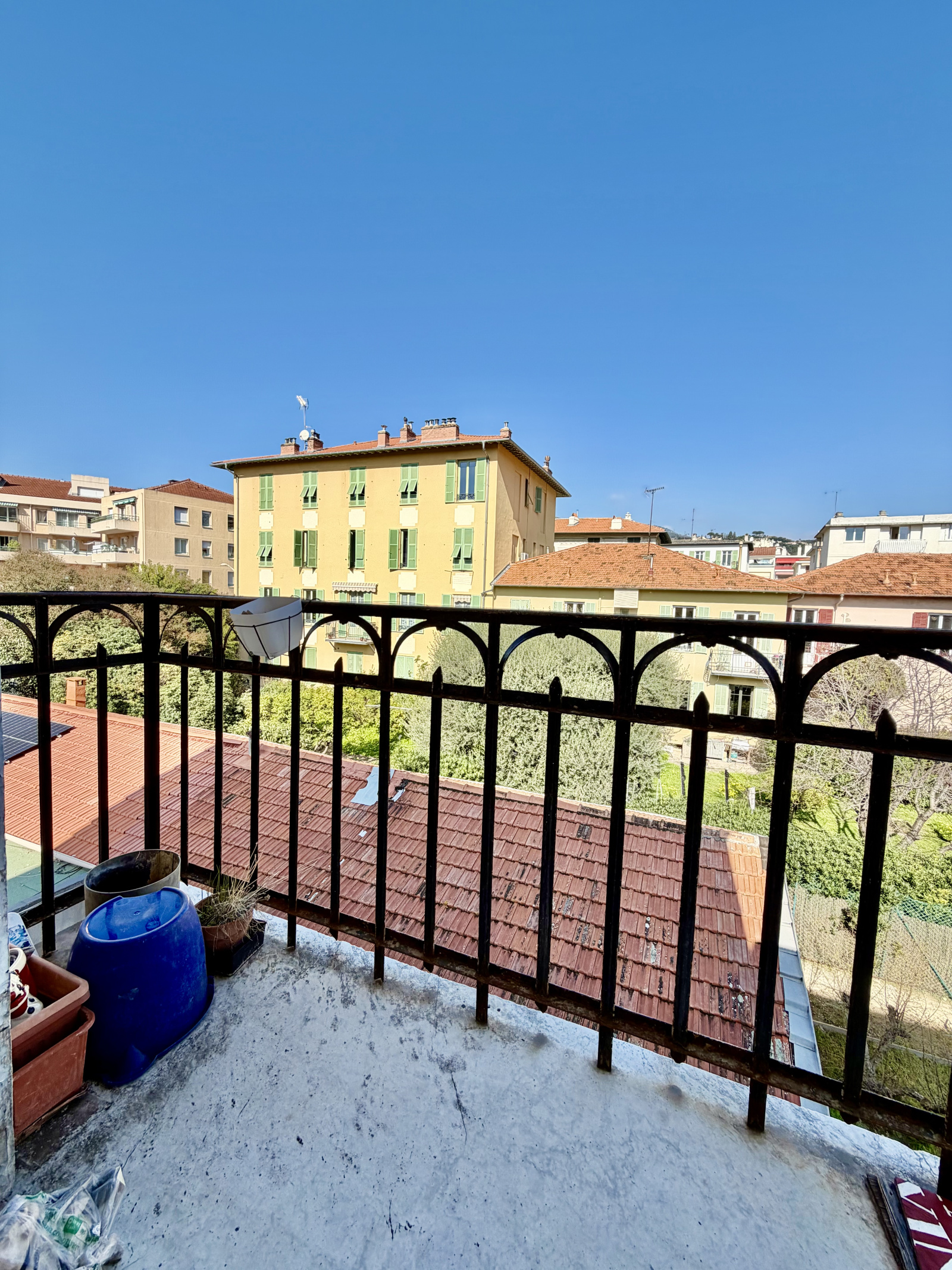 Image_15, Appartement, Nice,
                                ref :1529