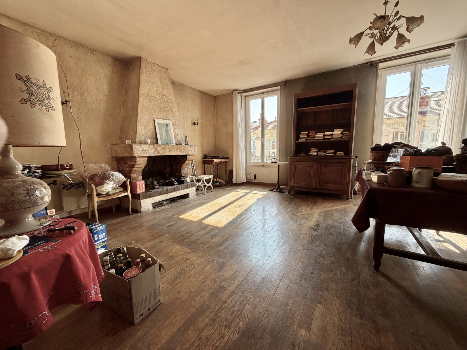 Image_5, Appartement, Nice,
                                ref :1529