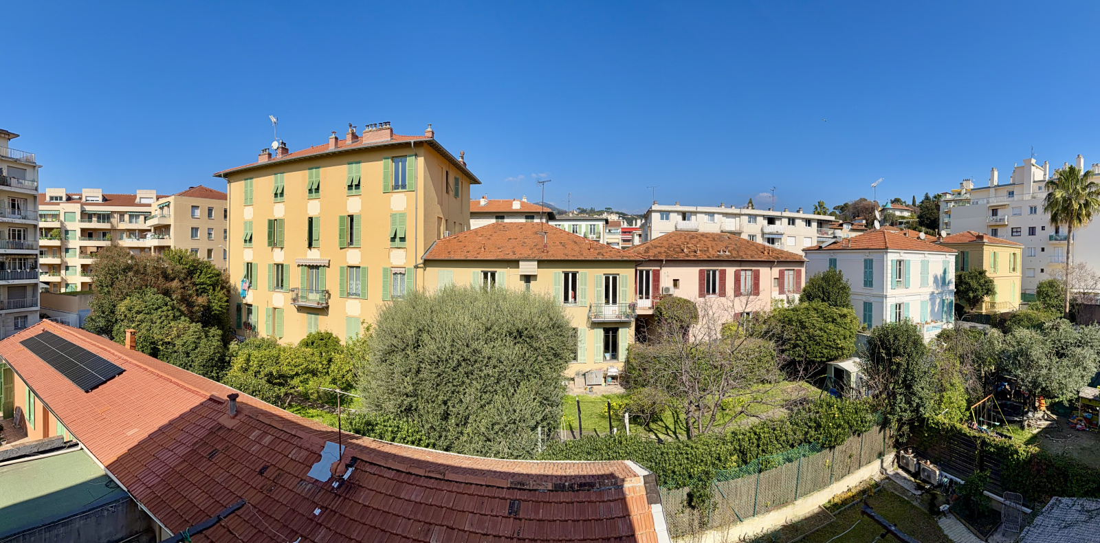 Image_16, Appartement, Nice,
                                ref :1529