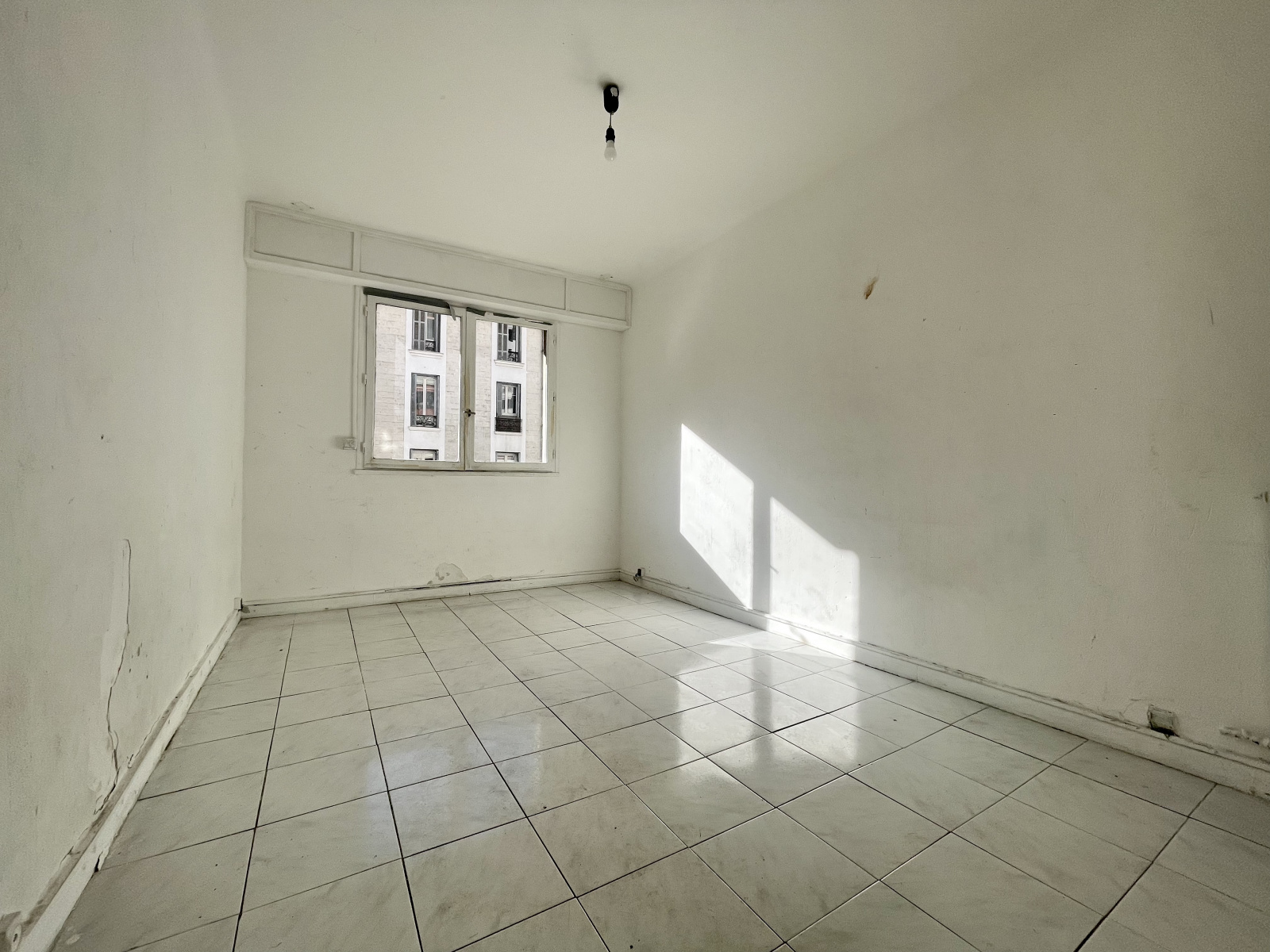 Image_7, Appartement, Nice,
                                ref :1442