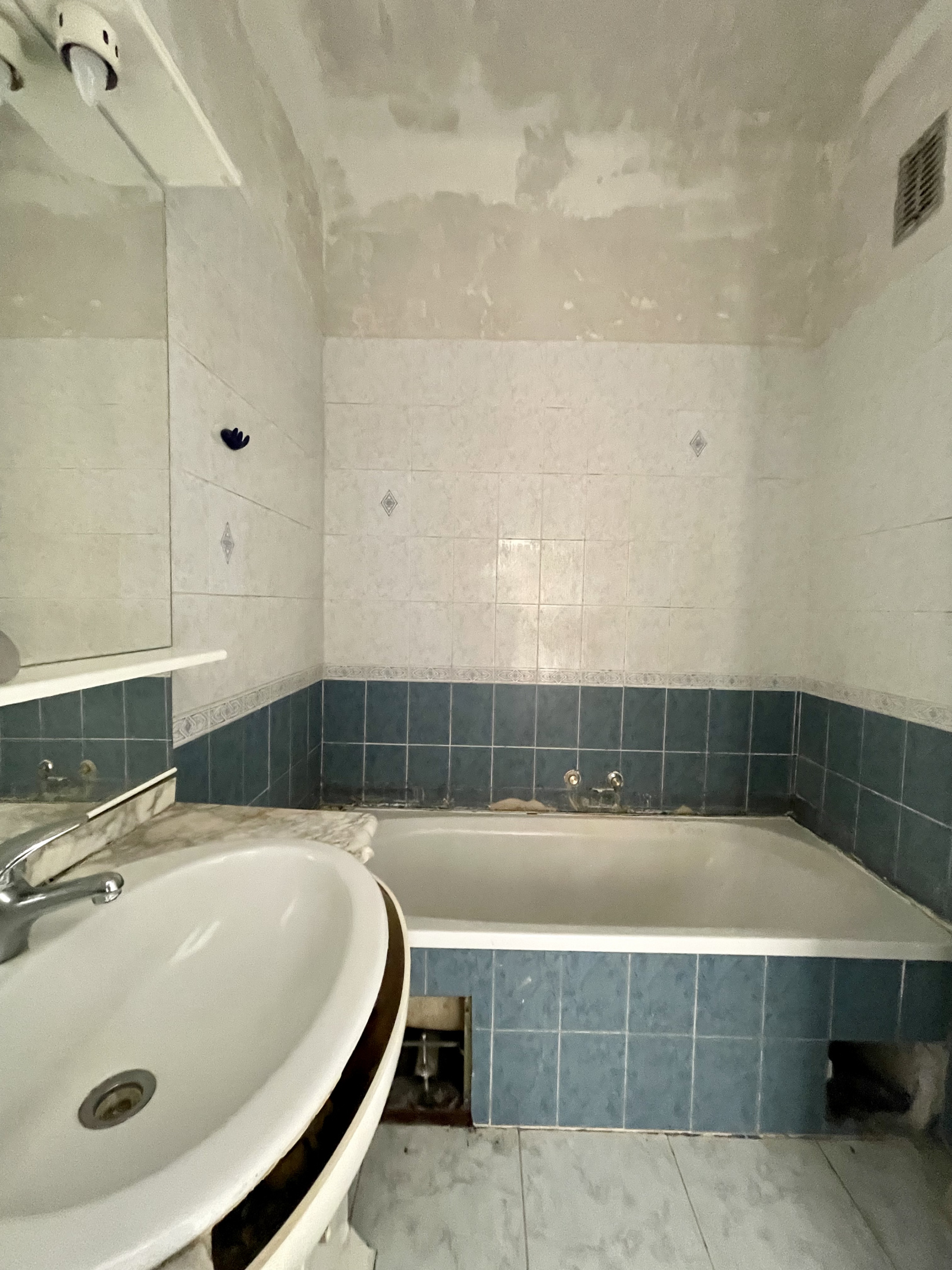 Image_9, Appartement, Nice,
                                ref :1442