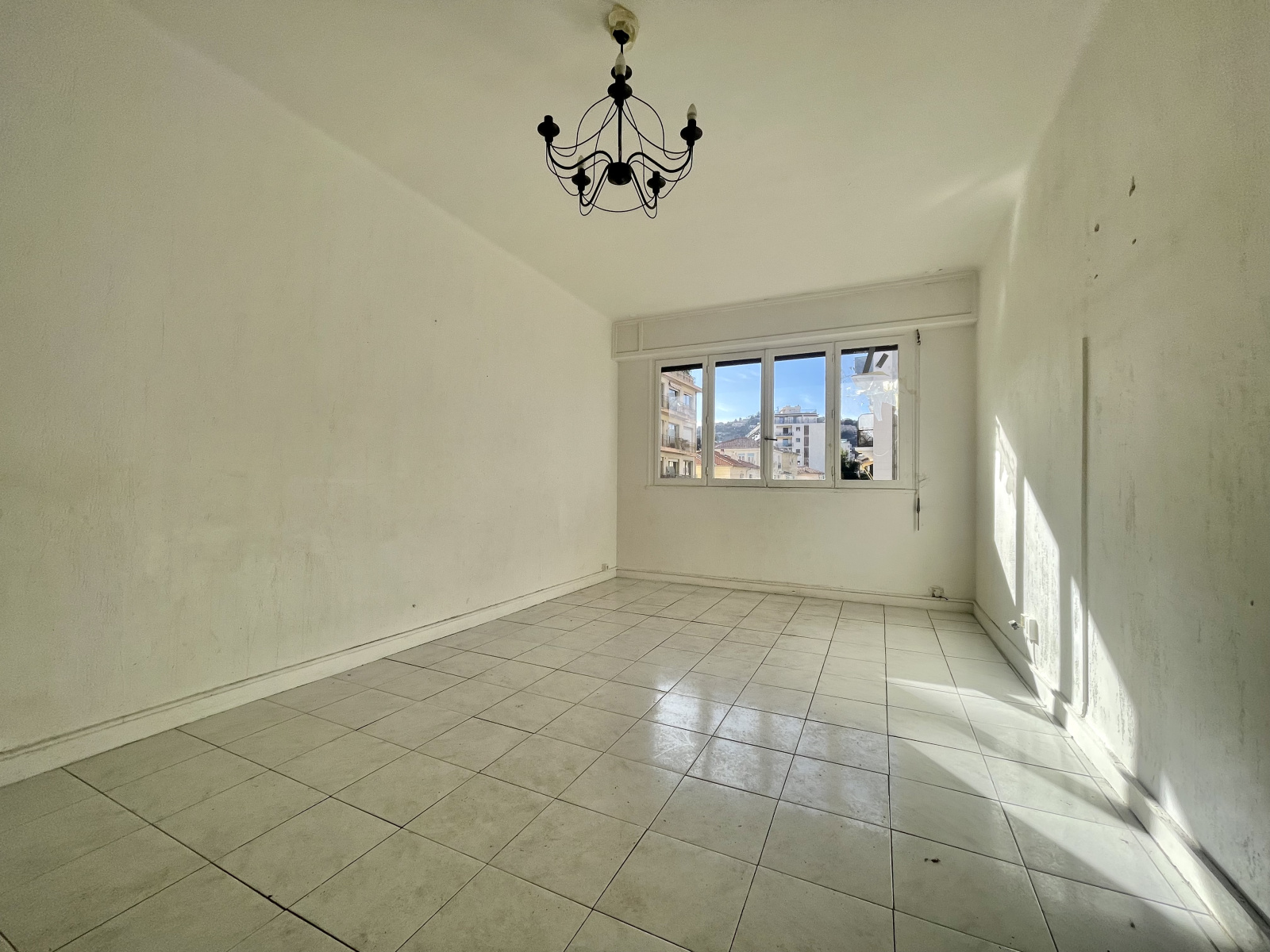 Image_2, Appartement, Nice,
                                ref :1442