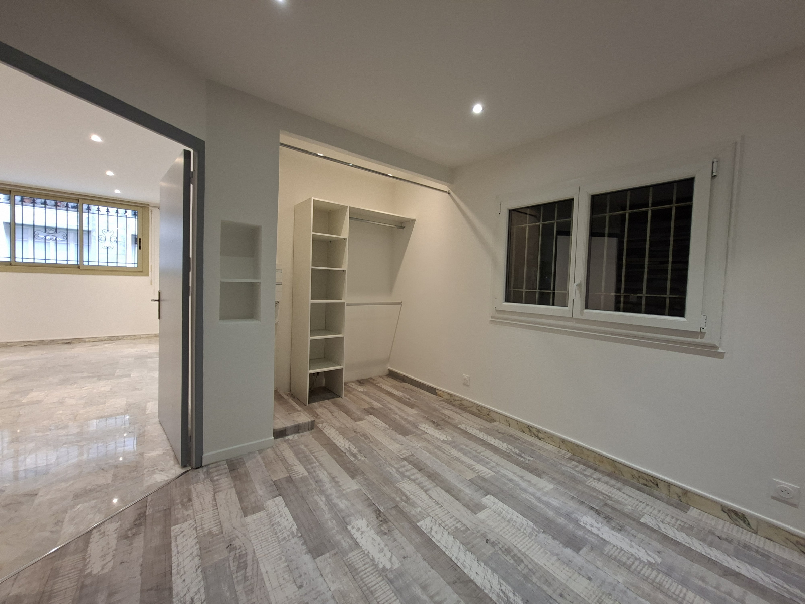 Image_5, Appartement, Nice,
                                ref :1216