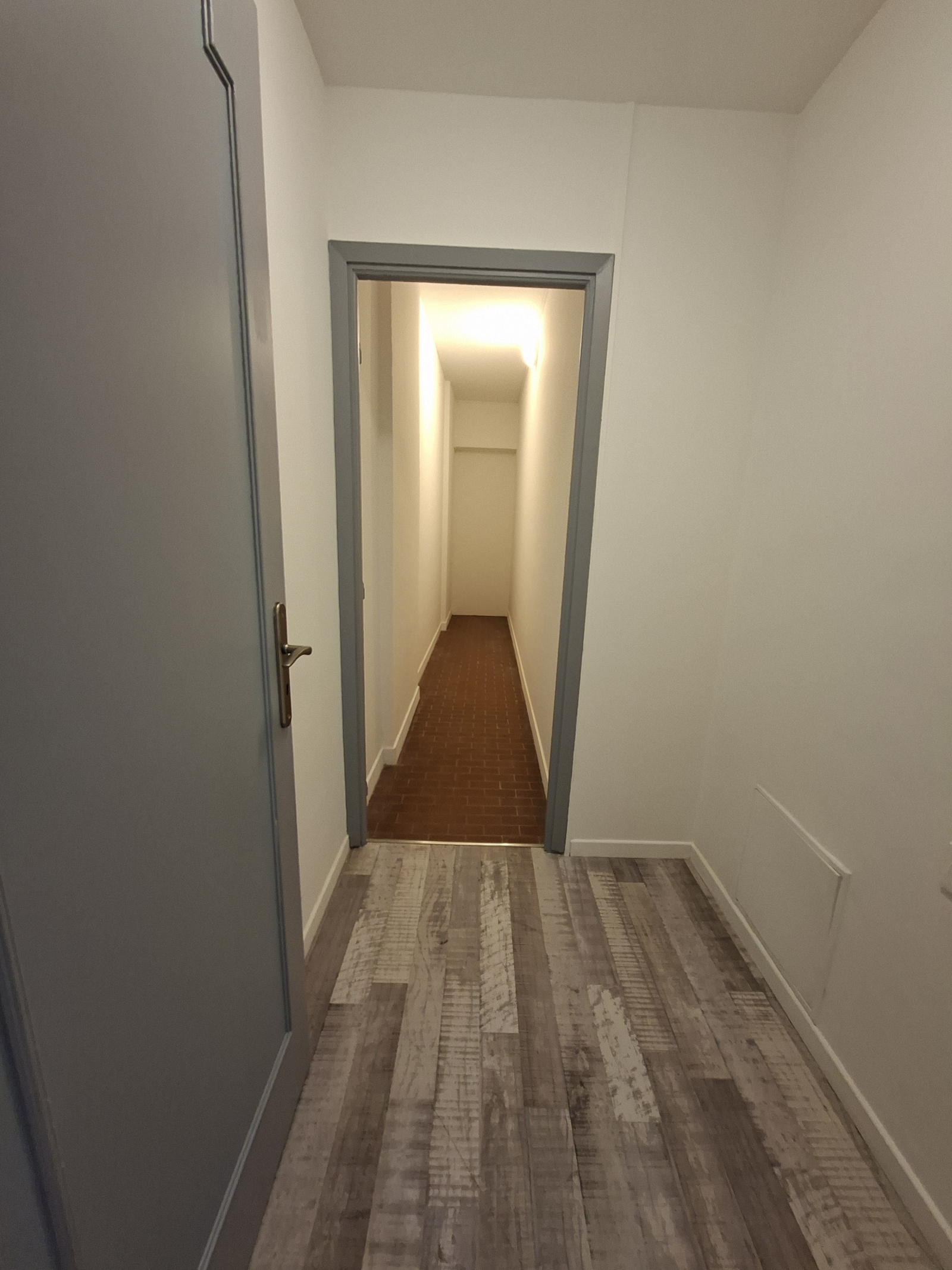 Image_8, Appartement, Nice,
                                ref :1216