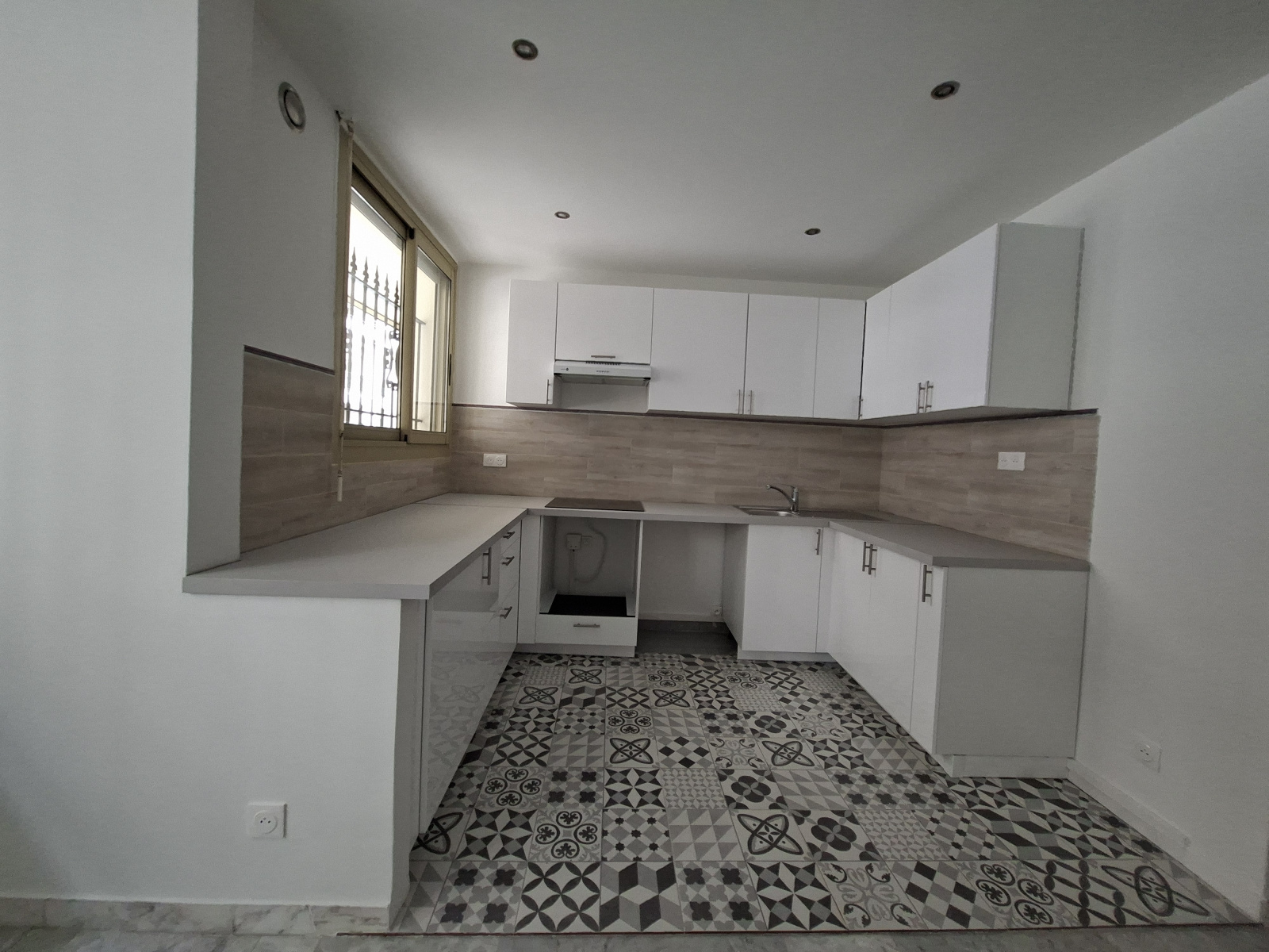 Image_4, Appartement, Nice,
                                ref :1216