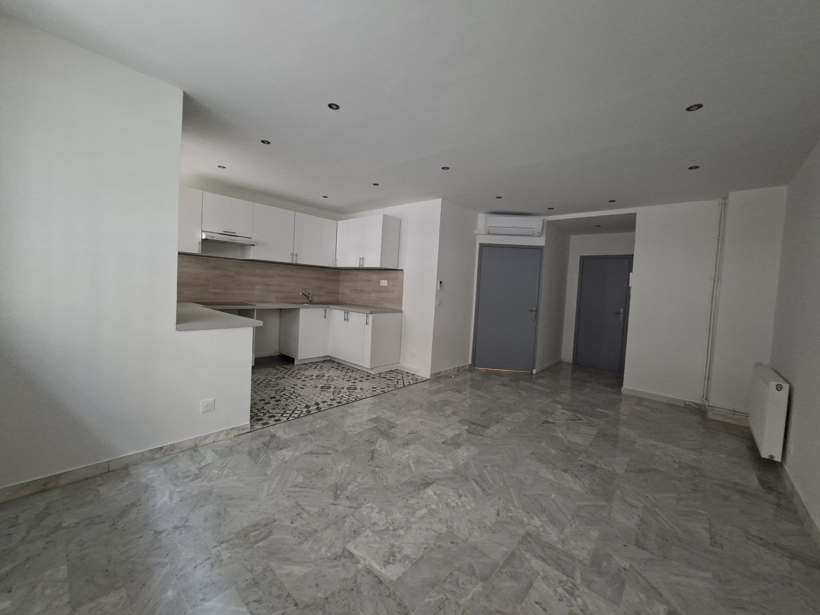 Image_3, Appartement, Nice,
                                ref :1216