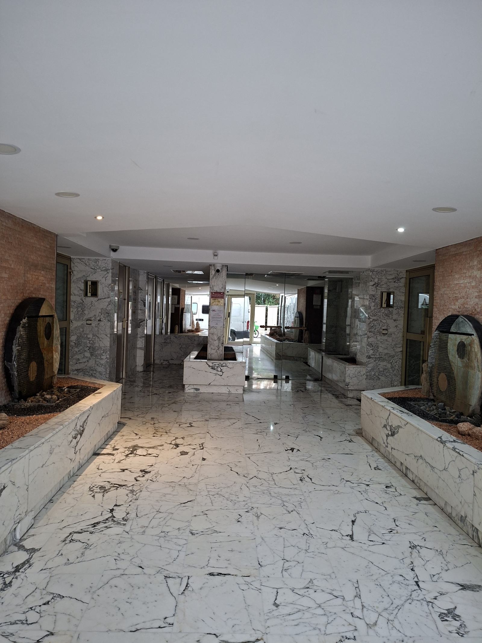 Image_10, Appartement, Nice,
                                ref :1216