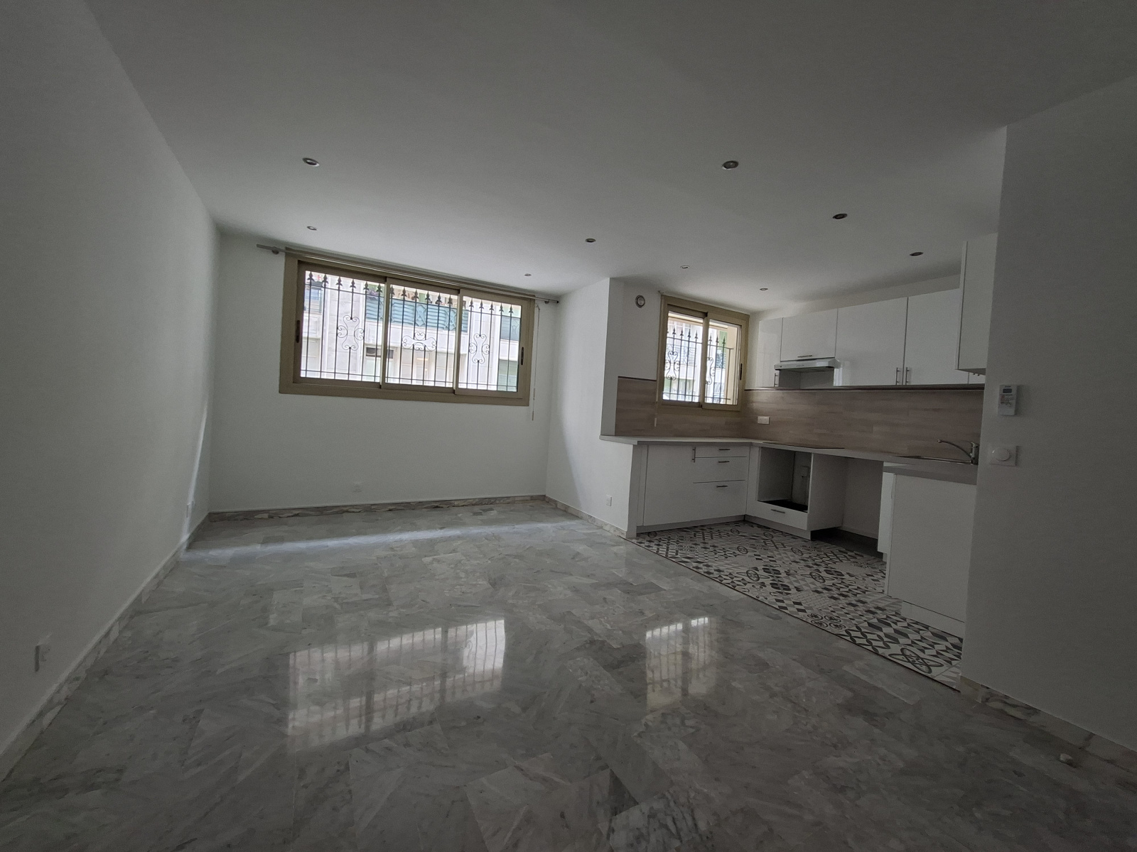 Image_2, Appartement, Nice,
                                ref :1216