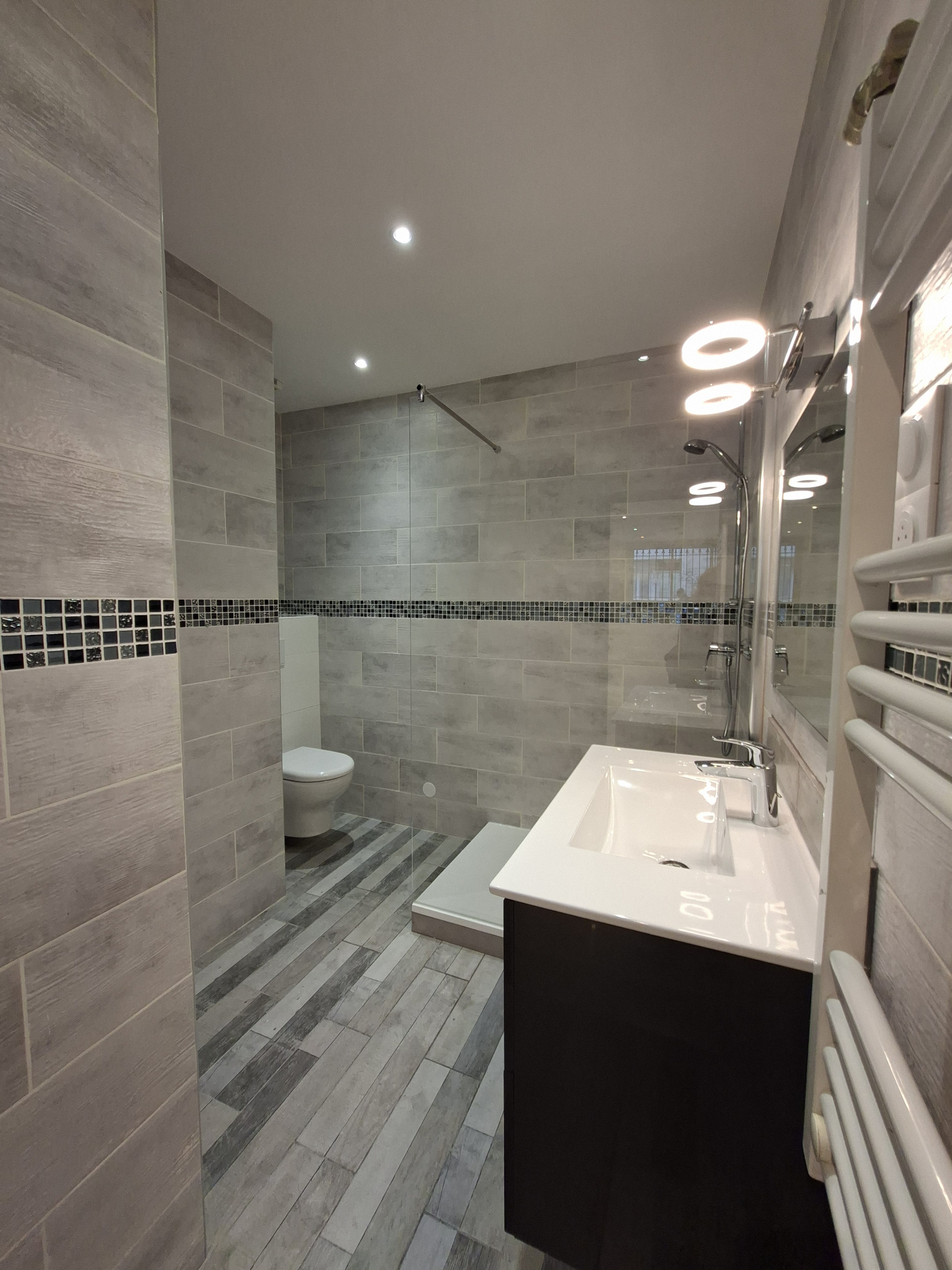 Image_9, Appartement, Nice,
                                ref :1216