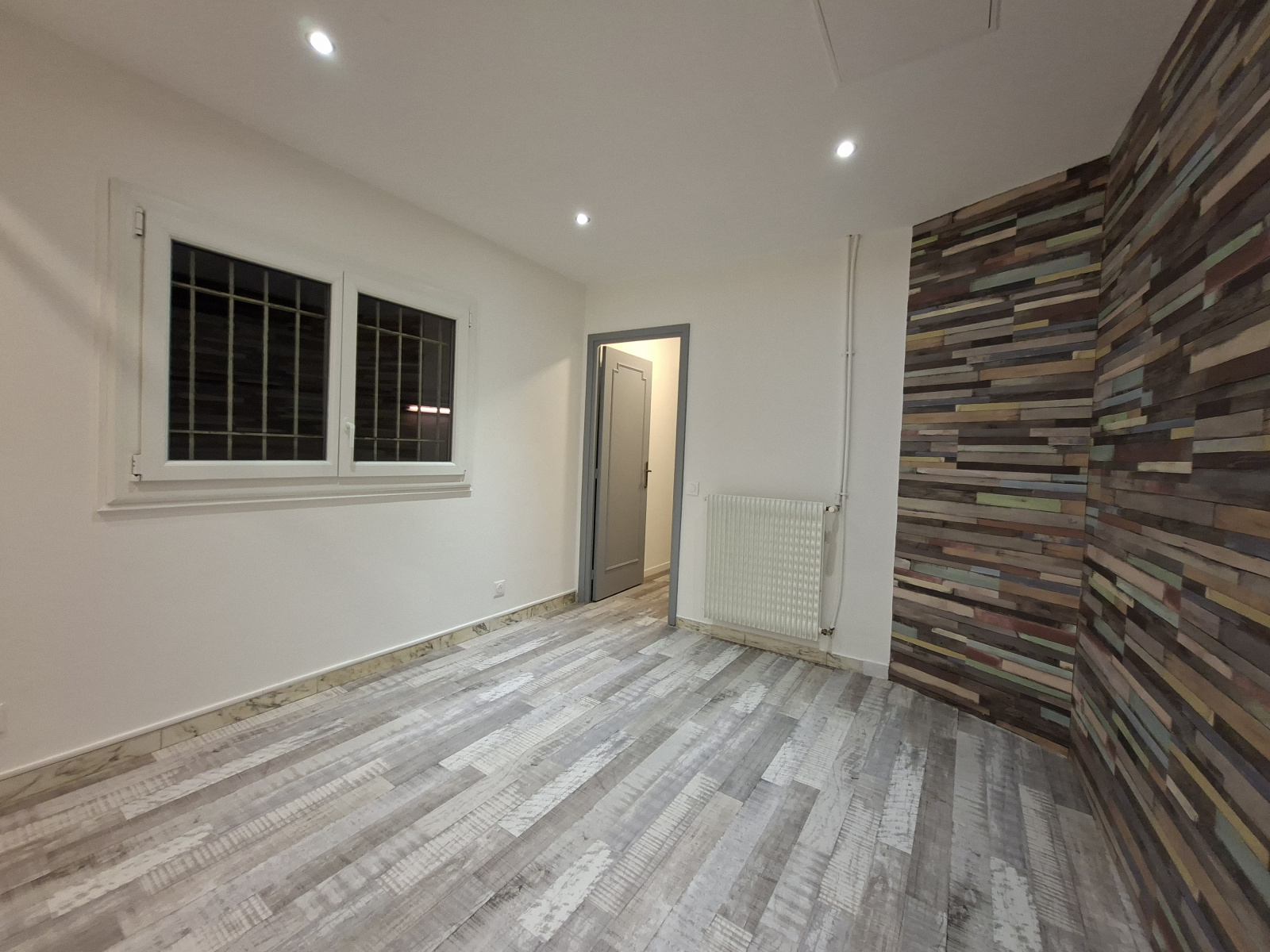 Image_7, Appartement, Nice,
                                ref :1216