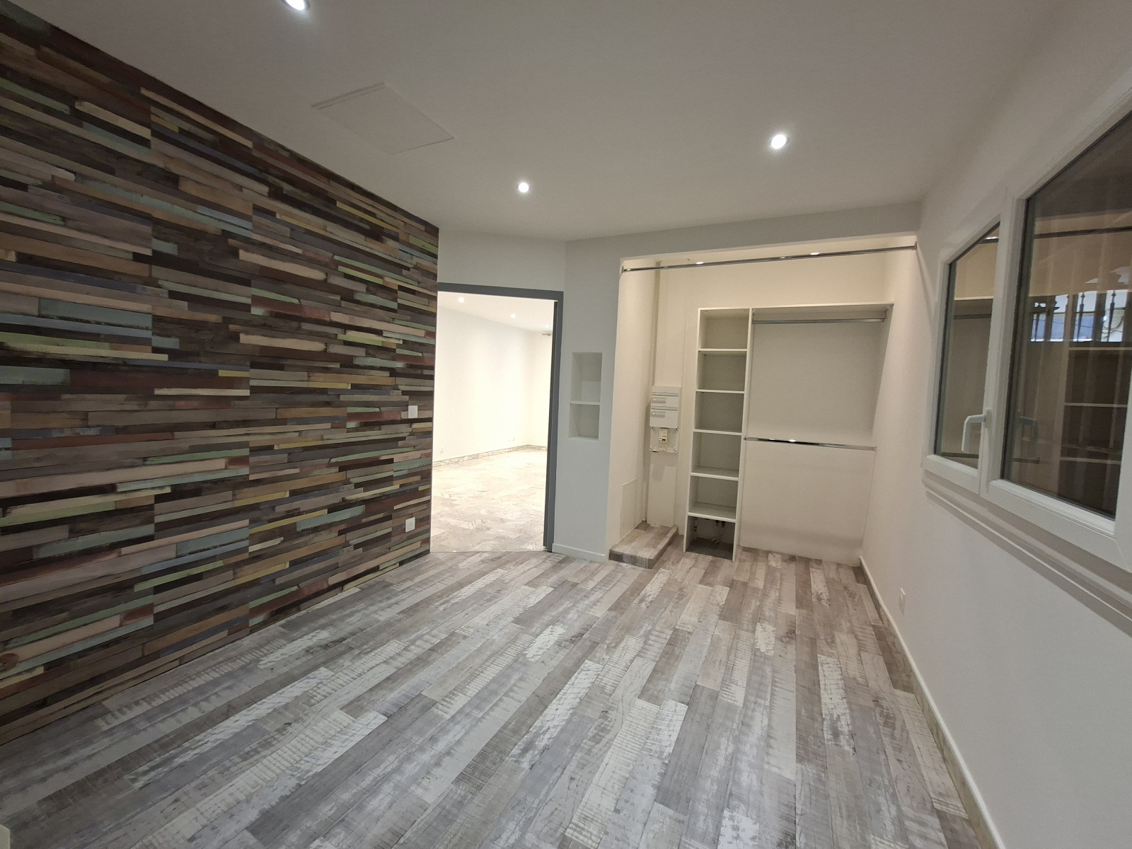 Image_6, Appartement, Nice,
                                ref :1216