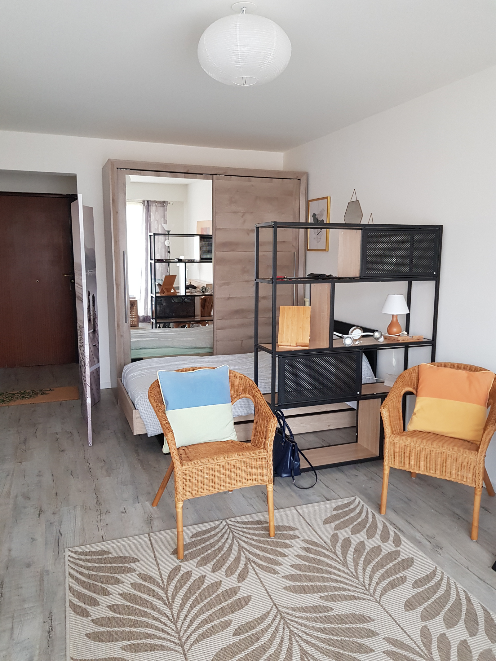 Image_2, Appartement, Nice,
                                ref :151-2025