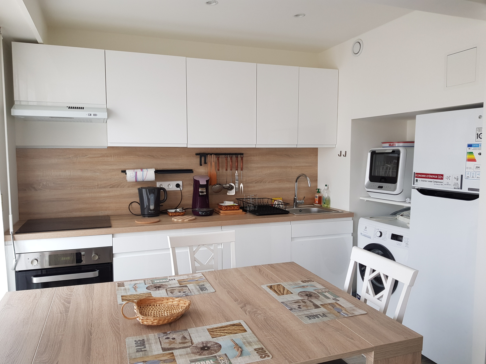 Image_1, Appartement, Nice,
                                ref :151-2025