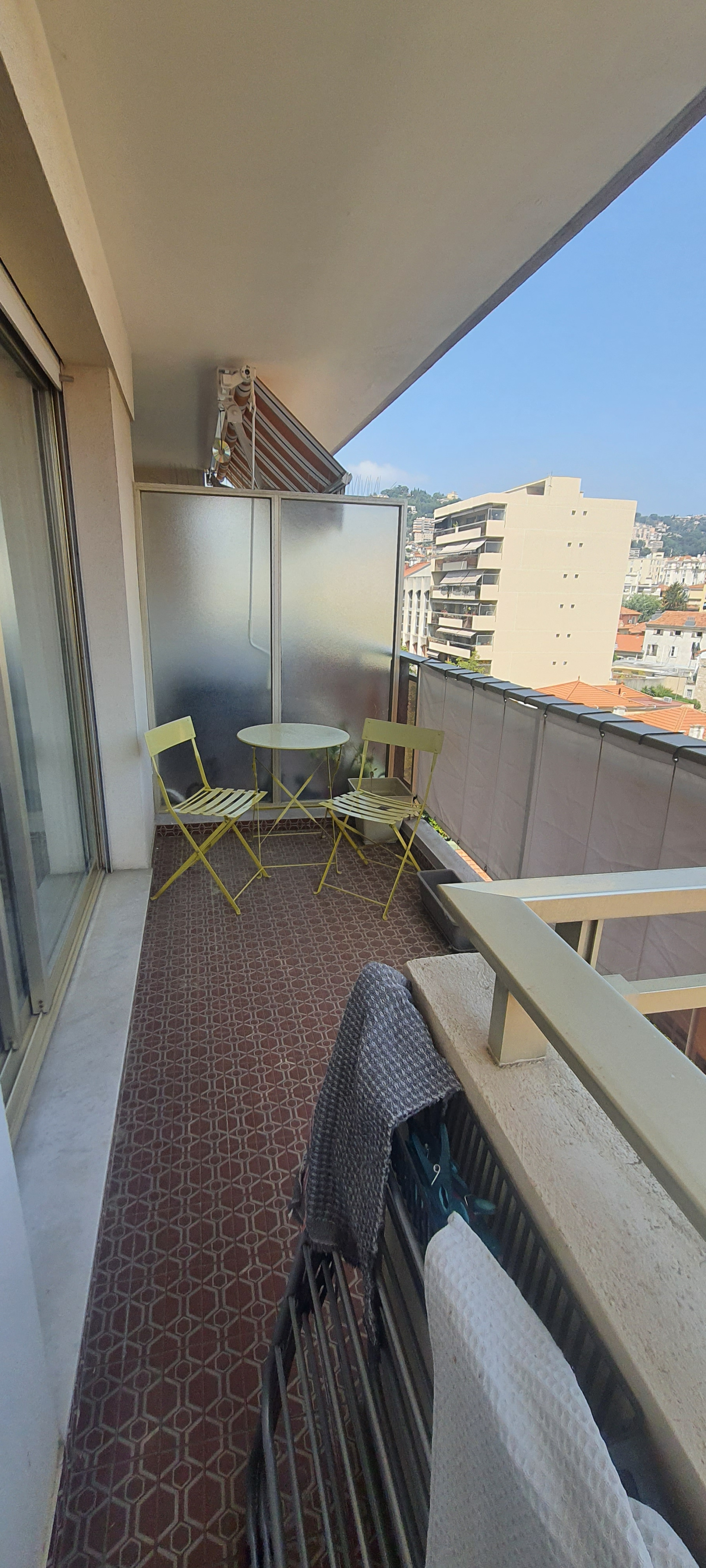 Image_5, Appartement, Nice,
                                ref :151-2025