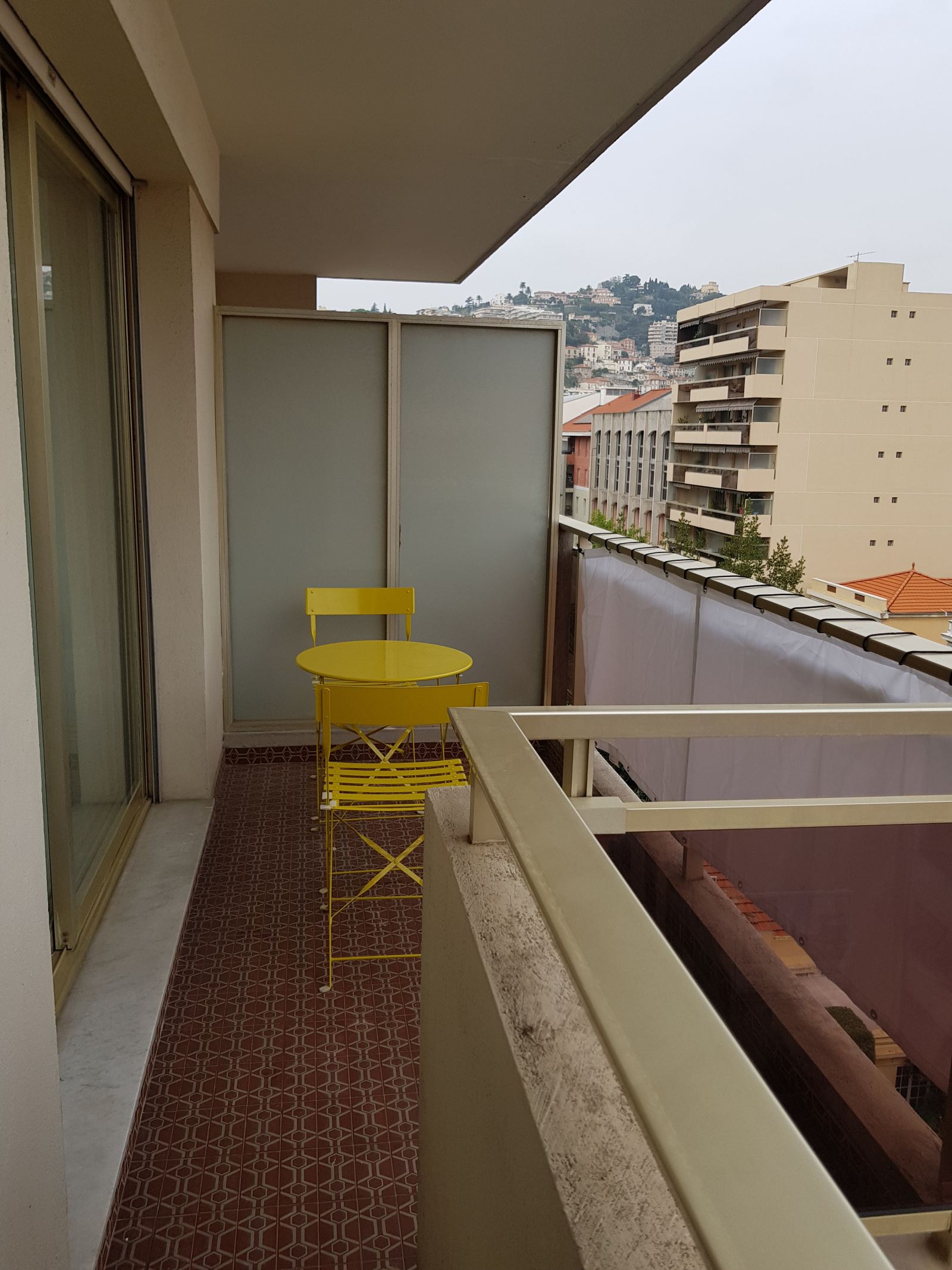 Image_4, Appartement, Nice,
                                ref :151-2025