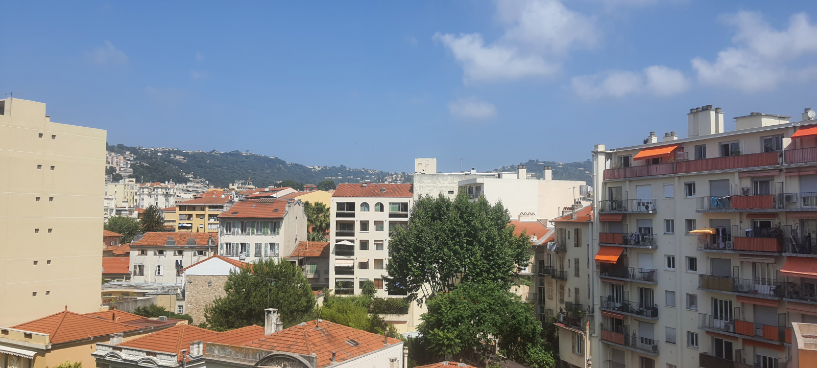 Image_6, Appartement, Nice,
                                ref :151-2025
