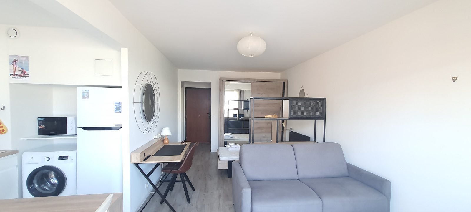 Image_3, Appartement, Nice,
                                ref :151-2025