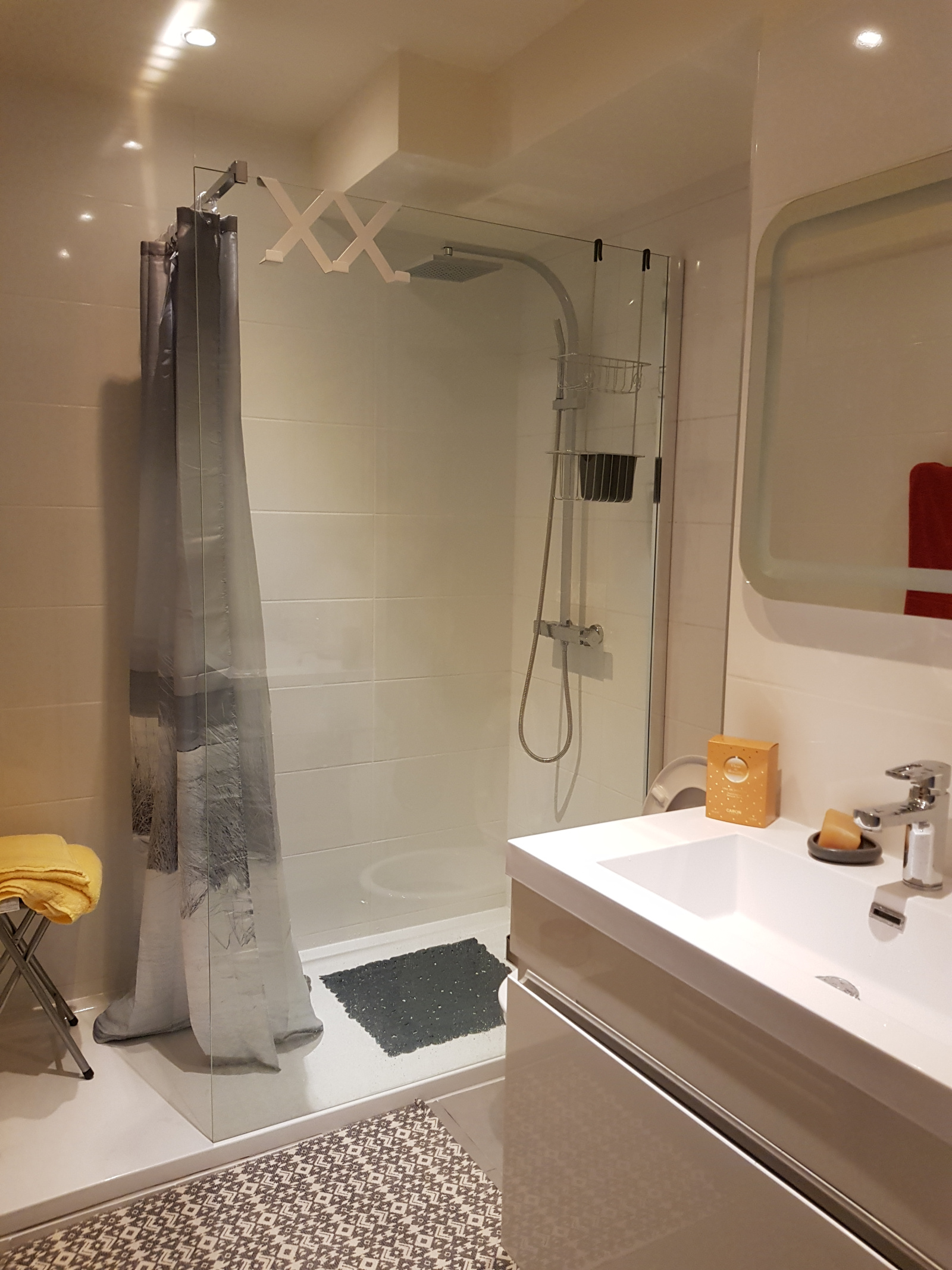 Image_3, Appartement, Nice,
                                ref :151-2025
