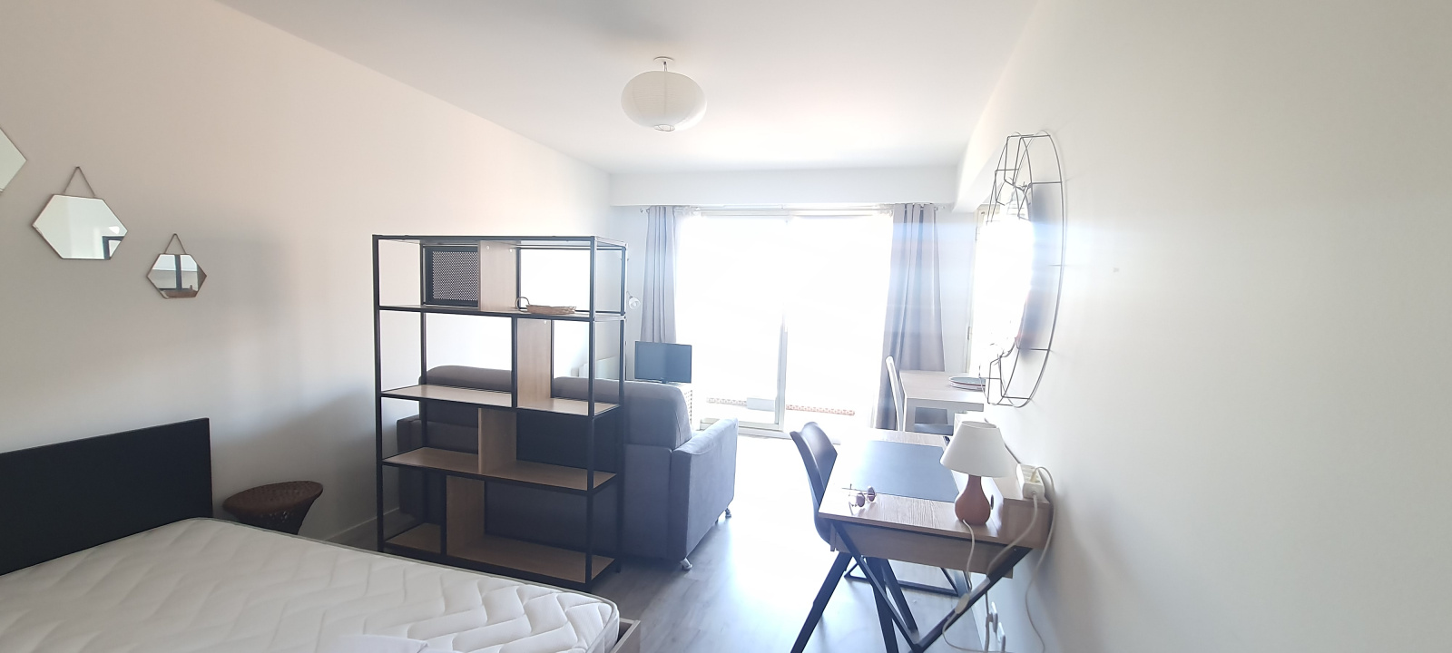 Image_1, Appartement, Nice,
                                ref :151-2025