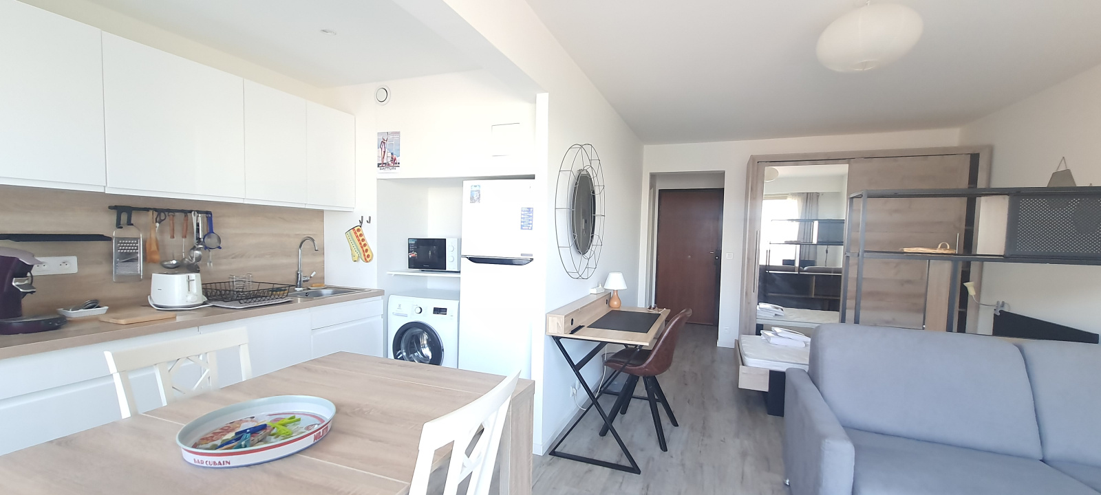 Image_2, Appartement, Nice,
                                ref :151-2025