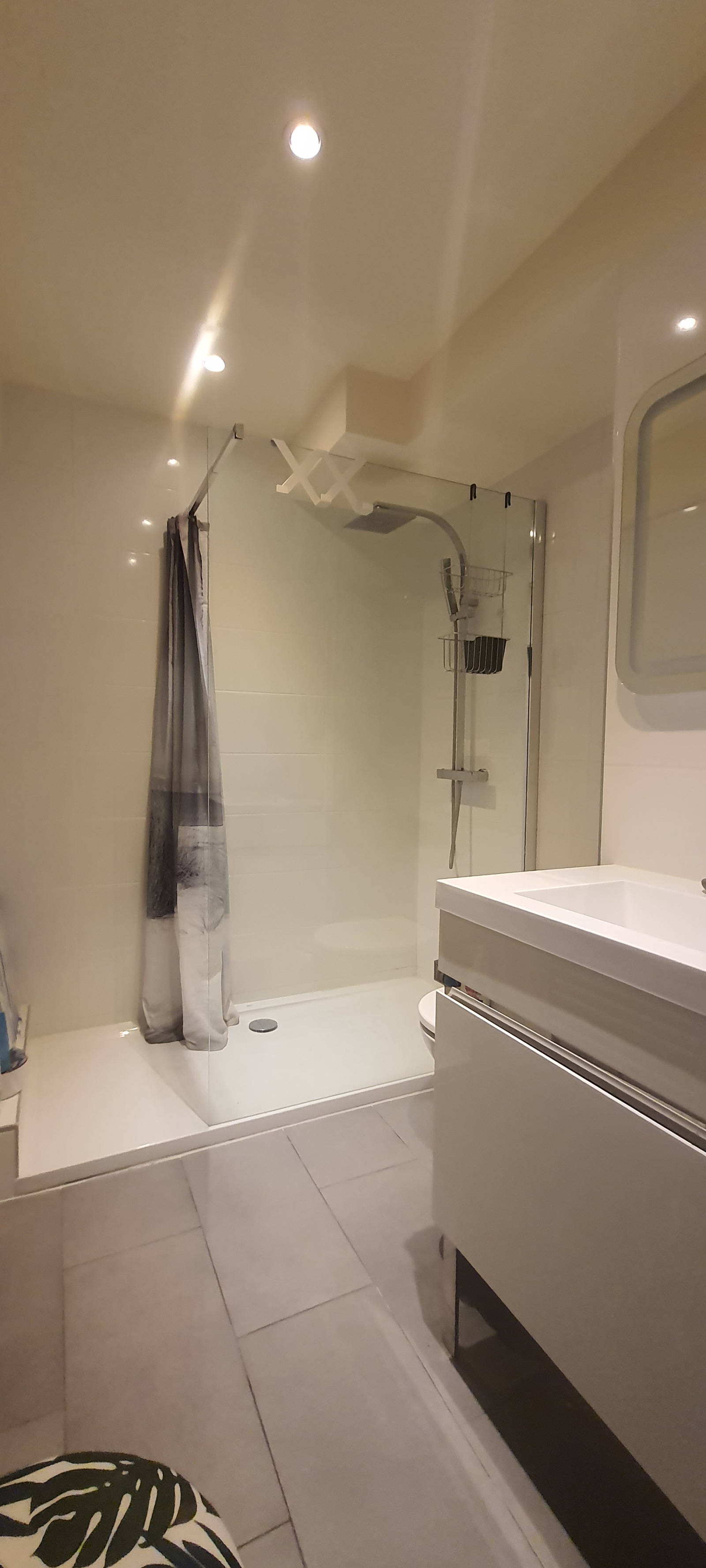 Image_4, Appartement, Nice,
                                ref :151-2025