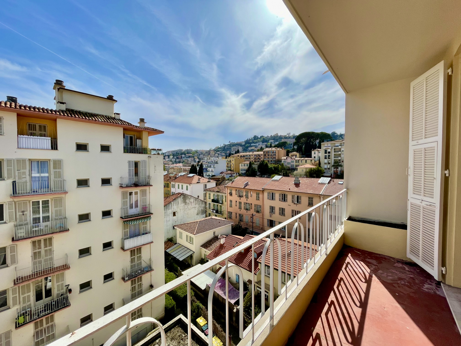 Image_1, Appartement, Nice,
                                ref :1405